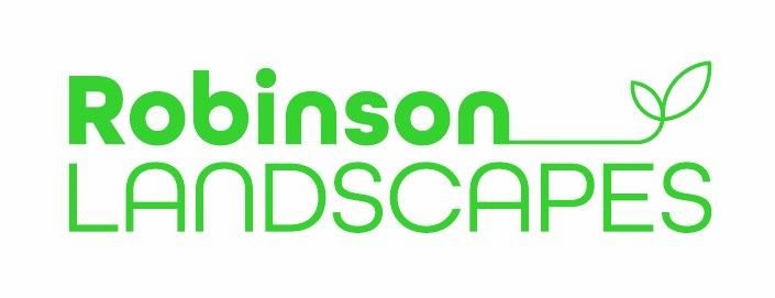 Robinson Landscapes