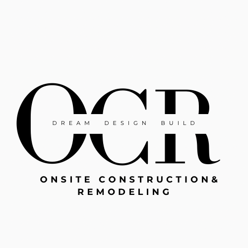 Kitchen & Bathroom Remodeling Destin, FL