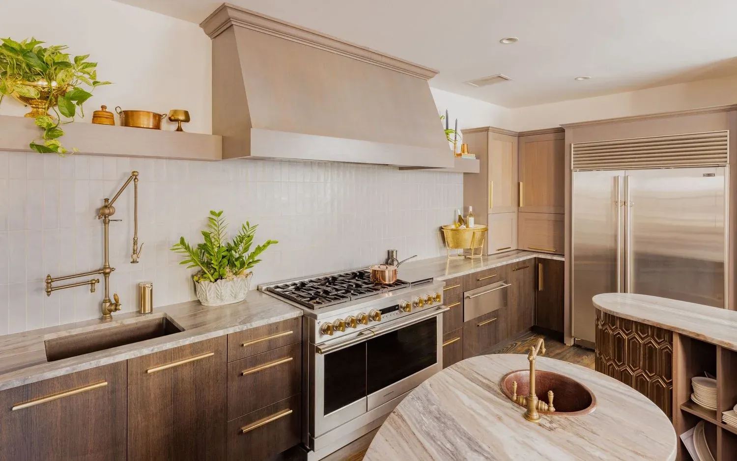 luxury kitchen cabinets greenville, custom cabinets charlotte, high end kitchen design charlotte