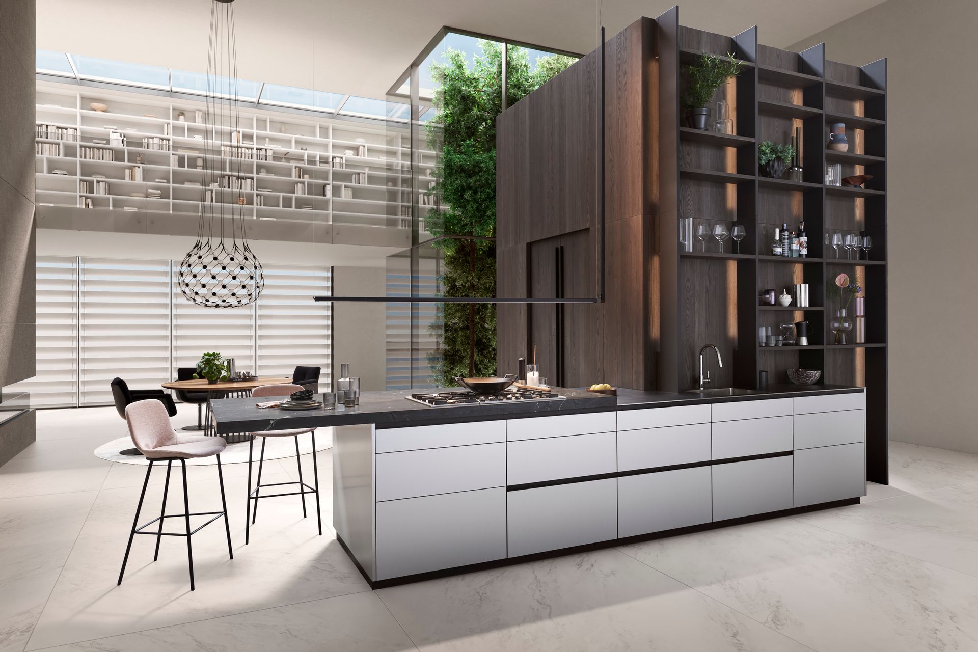 cabinets greenville sc,custom cabinets greenville sc,kitchen cabinets greenville sc,kitchen remodeling greenville sc,kitchen design greenville sc, modern kitchen cabinets greenville, european cabinets greenville, modern kitchen design greenville, european kitchen design greenville, luxury kitchens greenville, modern kitchen designer greenville, best kitchen design greenville, best kitchen designer greenville, best modern kitchen designer greenville, leicht kitchens greenville, leicht cabinets greenville, leicht kitchens south carolina, leicht dealer greenville, leicht greenville, high end kitchen cabinets greenville, luxury kitchen cabinets greenville, kitchen design greenville modern kitchen cabinets charlotte, contemporary cabinets charlotte, mid-century cabinets charlotte, modern kitchen design charlotte, european cabinets charlotte, german cabinets charlotte, italian cabinets charlotte, high-end cabinets charlotte, modern kitchen design charlotte, contemporary kitchen design charlotte, high-end kitchen design charlotte, modern kitchen cabinet showroom charlotte, modern cabinets greenville, modern kitchen design greenville, high-end kitchen design greenville, modern kitchen showroom greenville, best kitchen cabinets charlotte