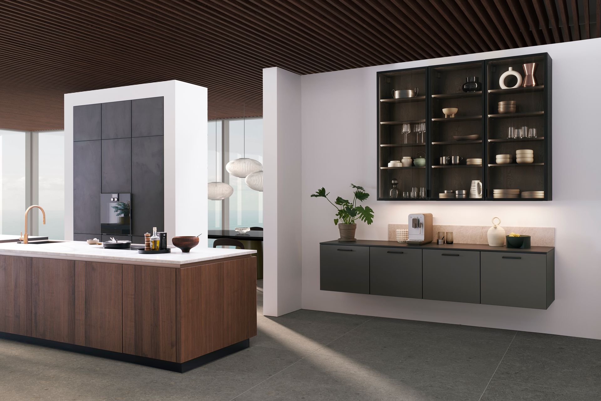 modern kitchen design greenville, kitchen design greenville, luxury kitchen design, euro kitchen design greenville, contemporary kitchen design greenville, custom cabinets greenville, modern cabinets greenville, leicht greenville, modern kitchen cabinets charlotte, contemporary cabinets charlotte, mid-century cabinets charlotte, modern kitchen design charlotte, european cabinets charlotte, german cabinets charlotte, italian cabinets charlotte, high-end cabinets charlotte, modern kitchen design charlotte, contemporary kitchen design charlotte, high-end kitchen design charlotte, modern kitchen cabinet showroom charlotte, modern cabinets greenville, modern kitchen design greenville, high-end kitchen design greenville, modern kitchen showroom greenville, best kitchen cabinets charlotte