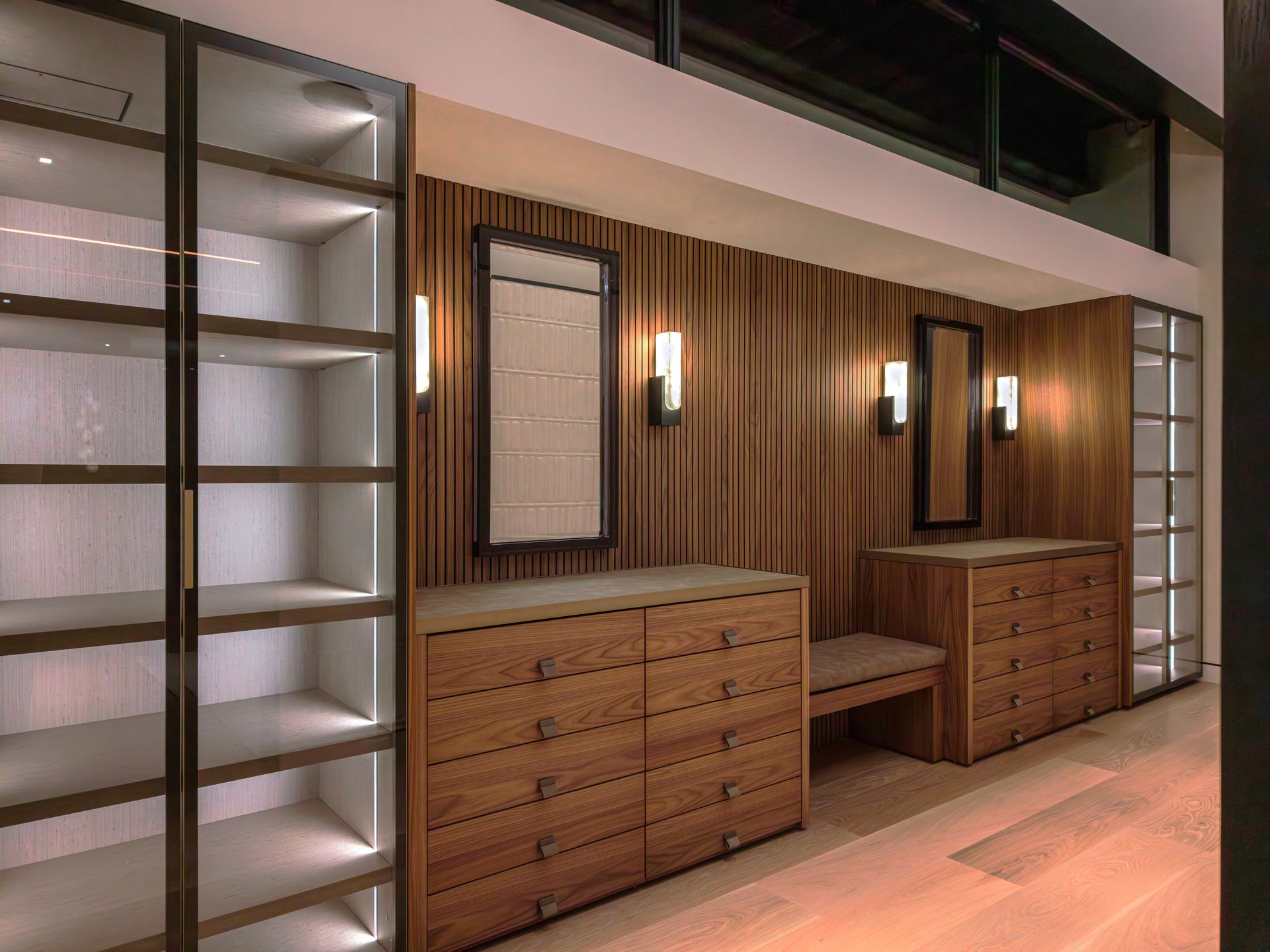 high end kitchen cabinets greenville, modern kitchen design charlotte, modern cabinets charlotte, high end kitchen design charlotte, modern kitchen showroom charlotte
