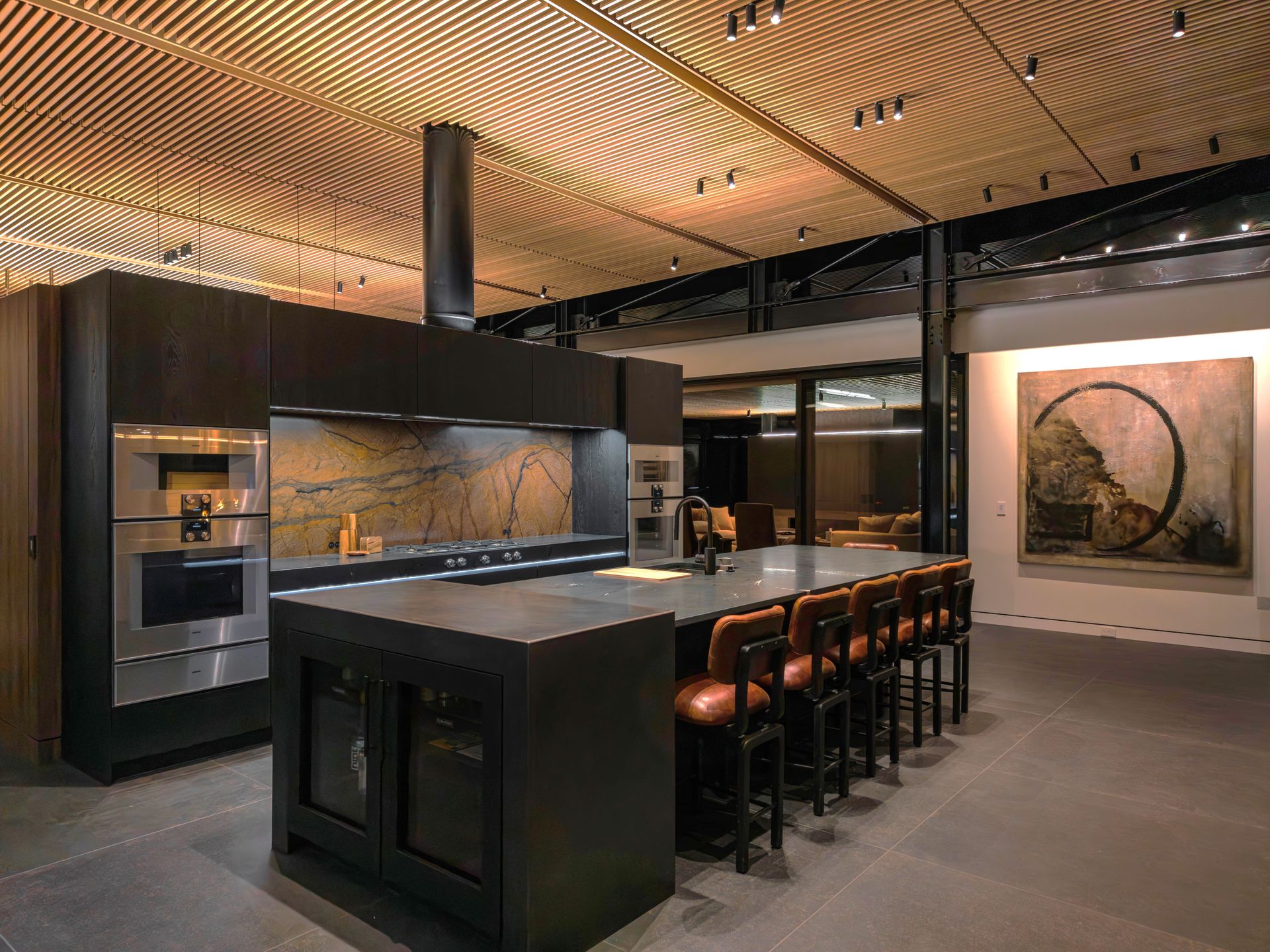 high end kitchen cabinets greenville, modern kitchen design charlotte, modern cabinets charlotte, high end kitchen design charlotte, modern kitchen showroom charlotte
