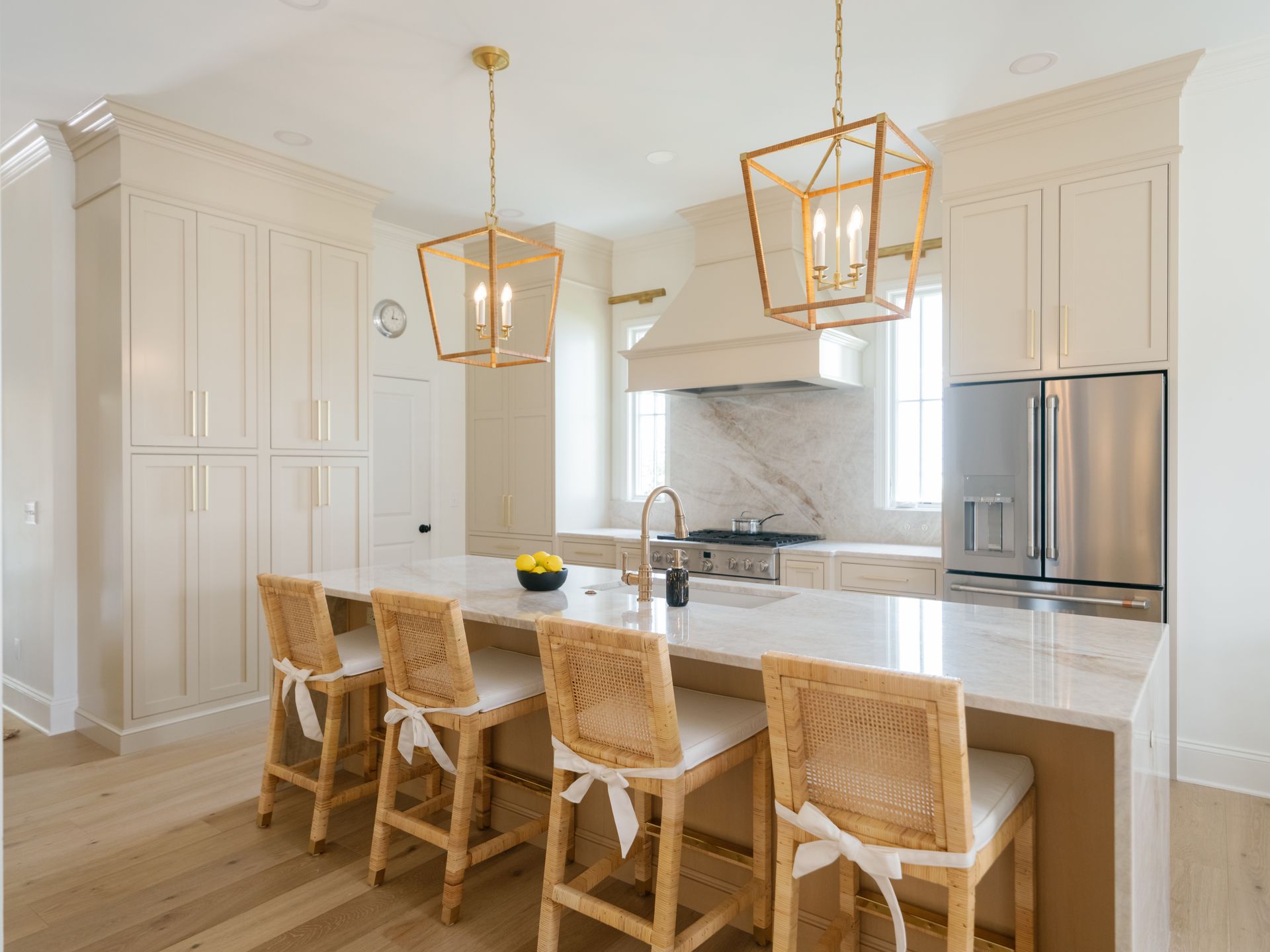 custom cabinets, custom cabinets charlotte, custom cabinets greenville, inset cabinets charlotte, high end kitchen design charlotte