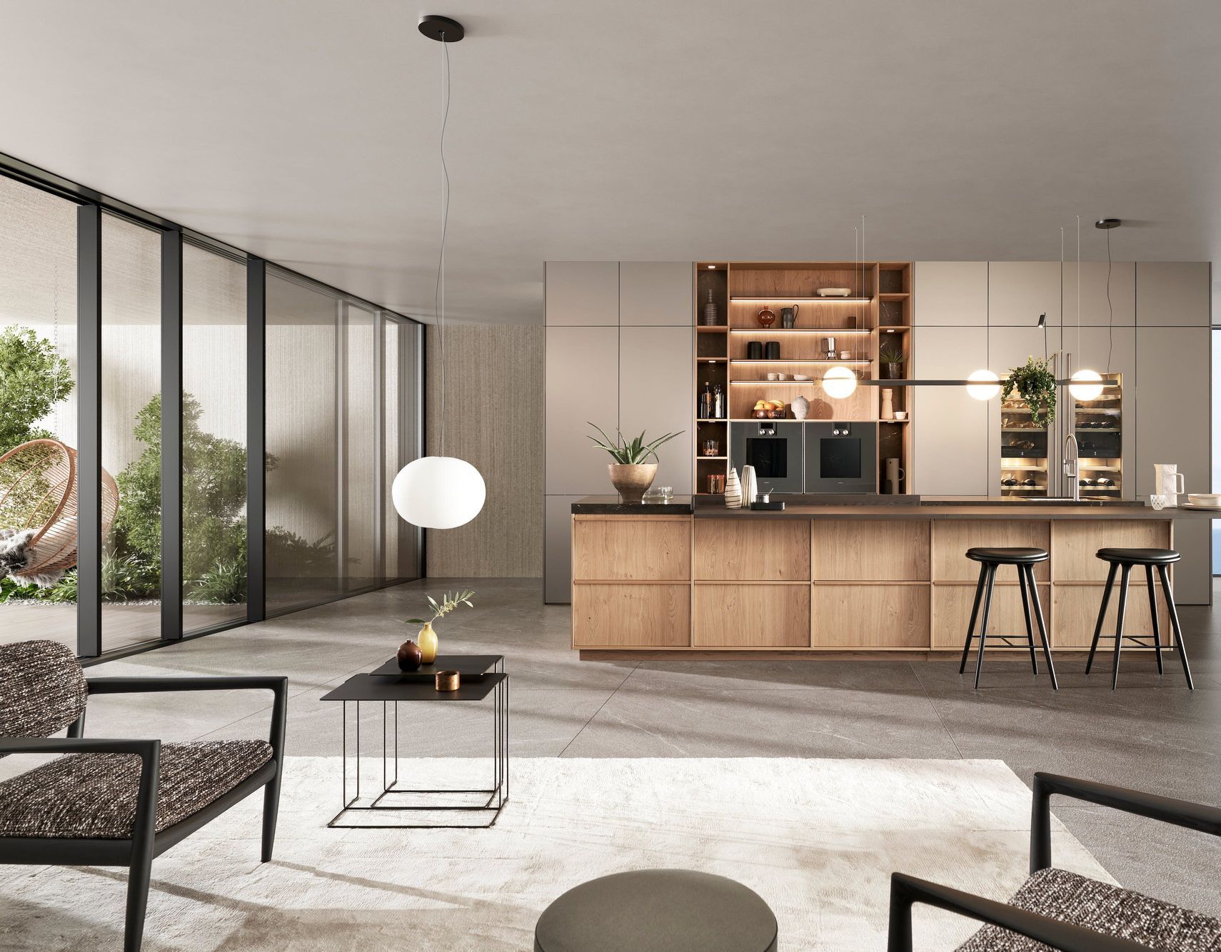 cabinets greenville sc,custom cabinets greenville sc,kitchen cabinets greenville sc,kitchen remodeling greenville sc,kitchen design greenville sc, modern kitchen cabinets greenville, european cabinets greenville, modern kitchen design greenville, european kitchen design greenville, luxury kitchens greenville, modern kitchen designer greenville, best kitchen design greenville, best kitchen designer greenville, best modern kitchen designer greenville, leicht kitchens greenville, leicht cabinets greenville, leicht kitchens south carolina, leicht dealer greenville, leicht greenville, high end kitchen cabinets greenville, luxury kitchen cabinets greenville, kitchen design greenville modern kitchen cabinets charlotte, contemporary cabinets charlotte, mid-century cabinets charlotte, modern kitchen design charlotte, european cabinets charlotte, german cabinets charlotte, italian cabinets charlotte, high-end cabinets charlotte, modern kitchen design charlotte, contemporary kitchen design charlotte, high-end kitchen design charlotte, modern kitchen cabinet showroom charlotte, modern cabinets greenville, modern kitchen design greenville, high-end kitchen design greenville, modern kitchen showroom greenville, best kitchen cabinets charlotte