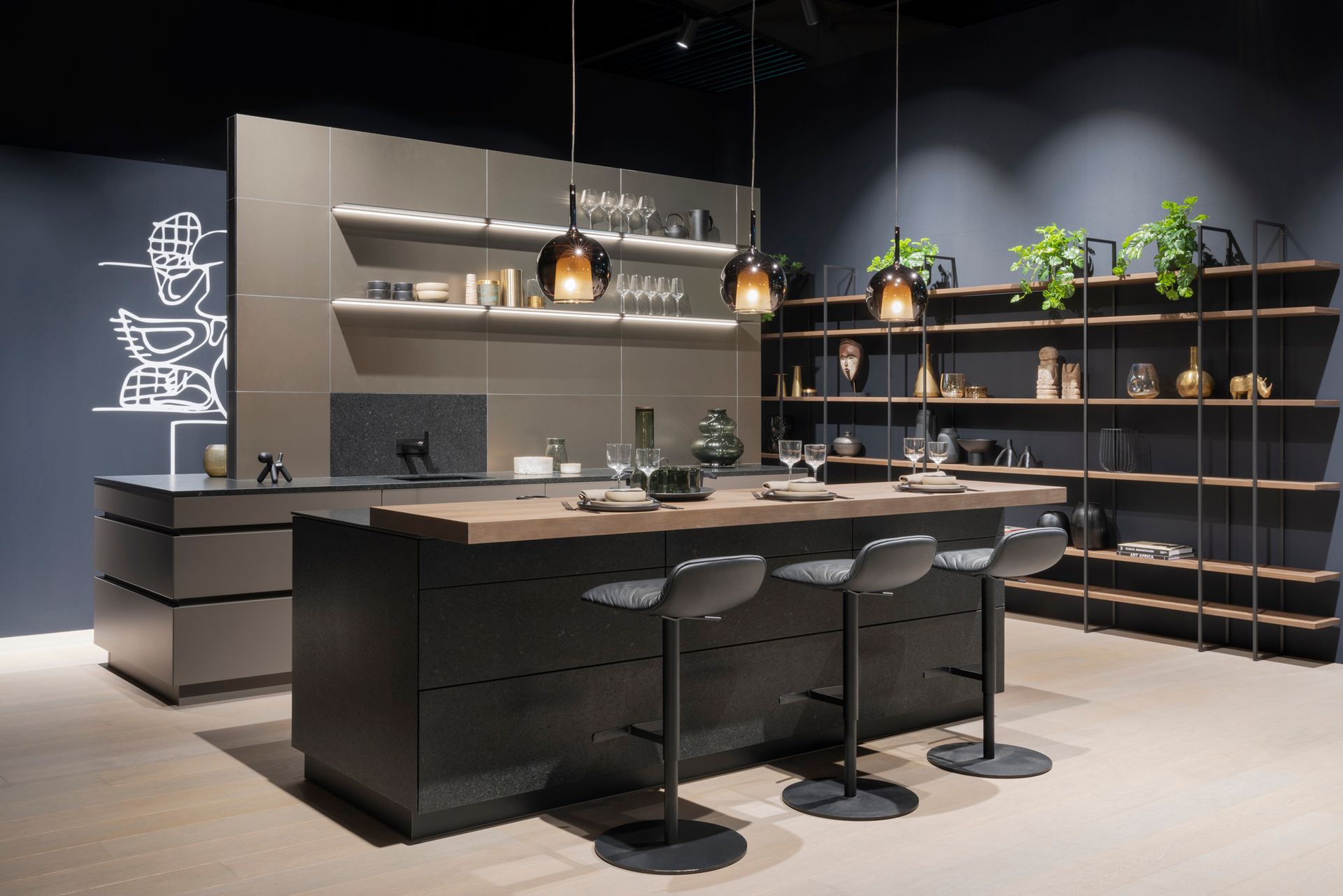 cabinets greenville sc,custom cabinets greenville sc,kitchen cabinets greenville sc,kitchen remodeling greenville sc,kitchen design greenville sc, modern kitchen cabinets greenville, european cabinets greenville, modern kitchen design greenville, european kitchen design greenville, luxury kitchens greenville, modern kitchen designer greenville, best kitchen design greenville, best kitchen designer greenville, best modern kitchen designer greenville, leicht kitchens greenville, leicht cabinets greenville, leicht kitchens south carolina, leicht dealer greenville, leicht greenville, high end kitchen cabinets greenville, luxury kitchen cabinets greenville, kitchen design greenville, modern kitchen cabinets charlotte, contemporary cabinets charlotte, mid-century cabinets charlotte, modern kitchen design charlotte, european cabinets charlotte, german cabinets charlotte, italian cabinets charlotte, high-end cabinets charlotte, modern kitchen design charlotte, contemporary kitchen design charlotte, high-end kitchen design charlotte, modern kitchen cabinet showroom charlotte, modern cabinets greenville, modern kitchen design greenville, high-end kitchen design greenville, modern kitchen showroom greenville, best kitchen cabinets charlotte