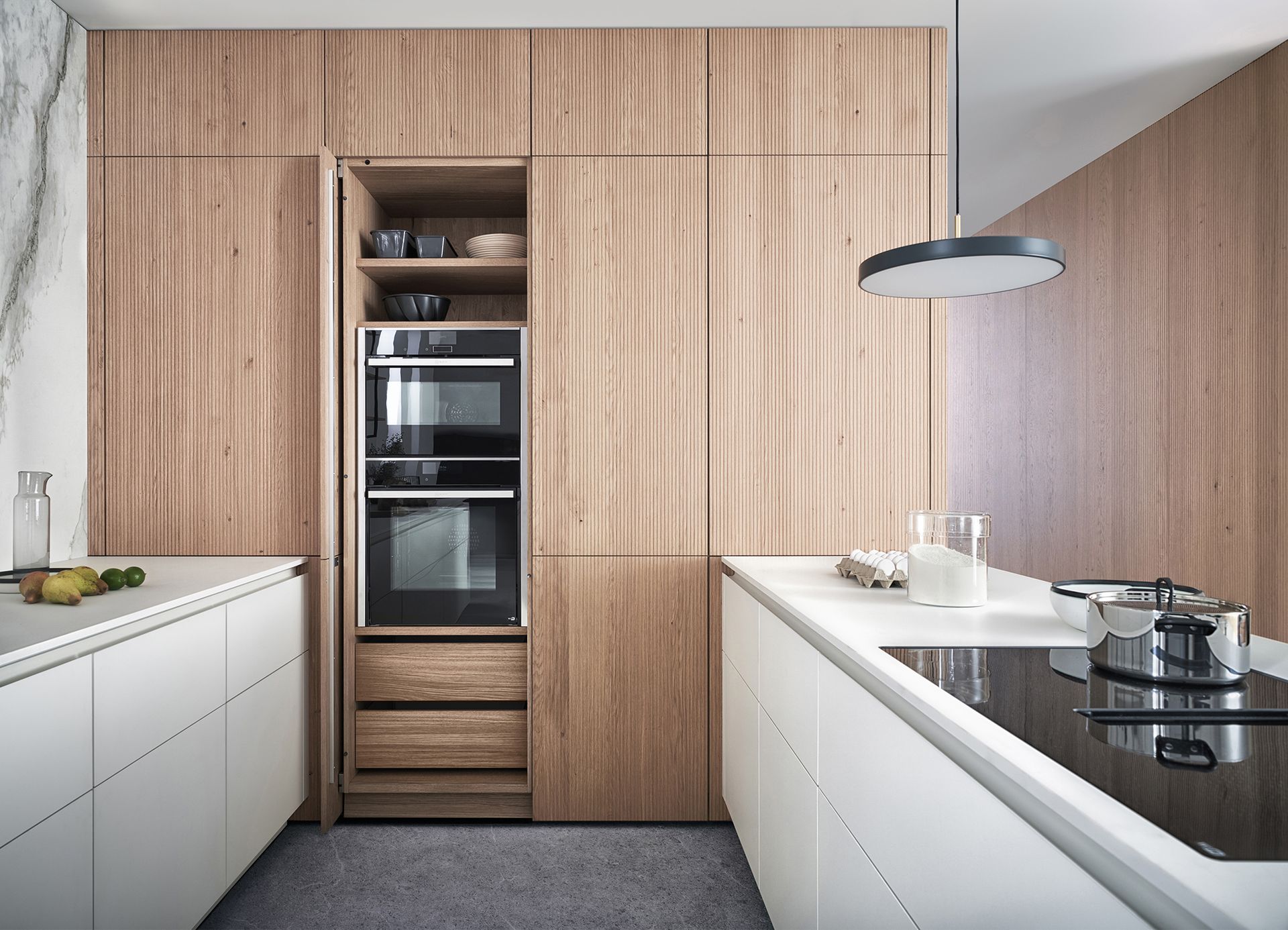 cabinets greenville sc,custom cabinets greenville sc,kitchen cabinets greenville sc,kitchen remodeling greenville sc,kitchen design greenville sc, modern kitchen cabinets greenville, european cabinets greenville, modern kitchen design greenville, european kitchen design greenville, luxury kitchens greenville, modern kitchen designer greenville, best kitchen design greenville, best kitchen designer greenville, best modern kitchen designer greenville, leicht kitchens greenville, leicht cabinets greenville, leicht kitchens south carolina, leicht dealer greenville, leicht greenville, high end kitchen cabinets greenville, luxury kitchen cabinets greenville, kitchen design greenville, modern kitchen cabinets charlotte, contemporary cabinets charlotte, mid-century cabinets charlotte, modern kitchen design charlotte, european cabinets charlotte, german cabinets charlotte, italian cabinets charlotte, high-end cabinets charlotte, modern kitchen design charlotte, contemporary kitchen design charlotte, high-end kitchen design charlotte, modern kitchen cabinet showroom charlotte, modern cabinets greenville, modern kitchen design greenville, high-end kitchen design greenville, modern kitchen showroom greenville, best kitchen cabinets charlotte