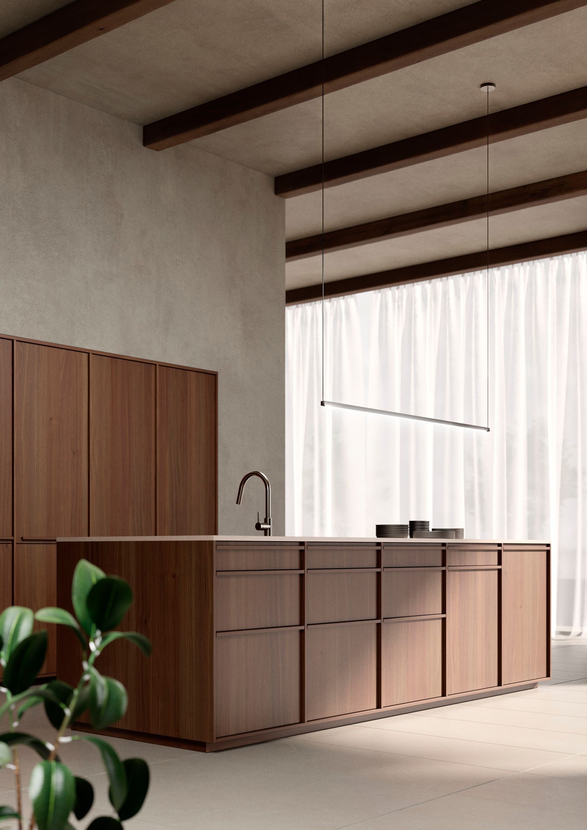 cabinets greenville sc,custom cabinets greenville sc,kitchen cabinets greenville sc,kitchen remodeling greenville sc,kitchen design greenville sc, modern kitchen cabinets greenville, european cabinets greenville, modern kitchen design greenville, european kitchen design greenville, luxury kitchens greenville, modern kitchen designer greenville, best kitchen design greenville, best kitchen designer greenville, best modern kitchen designer greenville, leicht kitchens greenville, leicht cabinets greenville, leicht kitchens south carolina, leicht dealer greenville, leicht greenville, high end kitchen cabinets greenville, luxury kitchen cabinets greenville, kitchen design greenville, modern kitchen cabinets charlotte, contemporary cabinets charlotte, mid-century cabinets charlotte, modern kitchen design charlotte, european cabinets charlotte, german cabinets charlotte, italian cabinets charlotte, high-end cabinets charlotte, modern kitchen design charlotte, contemporary kitchen design charlotte, high-end kitchen design charlotte, modern kitchen cabinet showroom charlotte, modern cabinets greenville, modern kitchen design greenville, high-end kitchen design greenville, modern kitchen showroom greenville, best kitchen cabinets charlotte