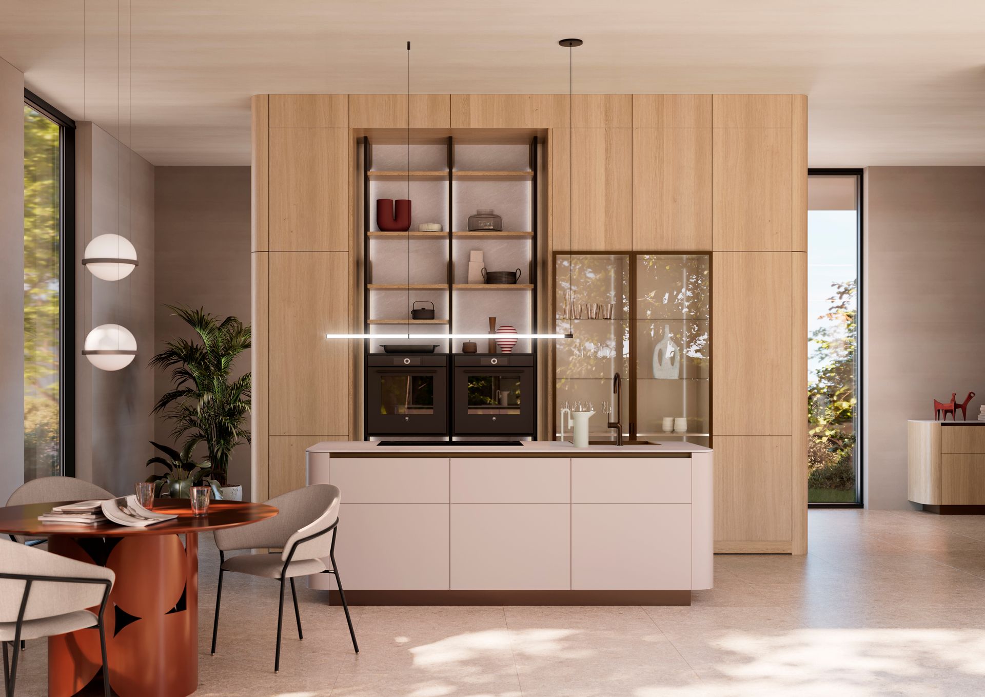 modern kitchen cabinets charlotte, contemporary cabinets charlotte, mid-century cabinets charlotte, modern kitchen design charlotte, european cabinets charlotte, german cabinets charlotte, italian cabinets charlotte, high-end cabinets charlotte, modern kitchen design charlotte, contemporary kitchen design charlotte, high-end kitchen design charlotte, modern kitchen cabinet showroom charlotte, modern cabinets greenville, modern kitchen design greenville, high-end kitchen design greenville, modern kitchen showroom greenville, best kitchen cabinets charlotte