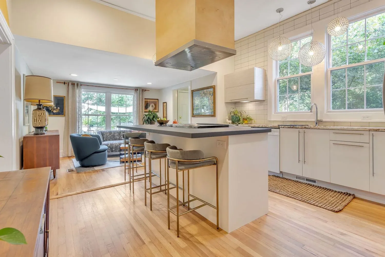 modern kitchen design greenville, kitchen design greenville, luxury kitchen design, euro kitchen design greenville, contemporary kitchen design greenville, custom cabinets greenville, modern cabinets greenville, leicht greenville