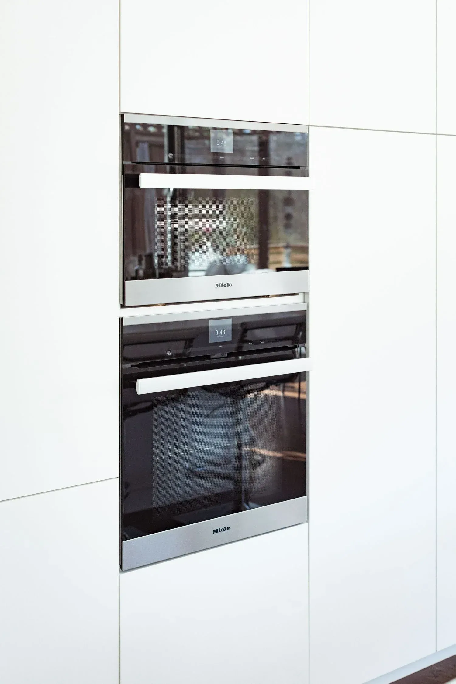 kitchen remodeling near me