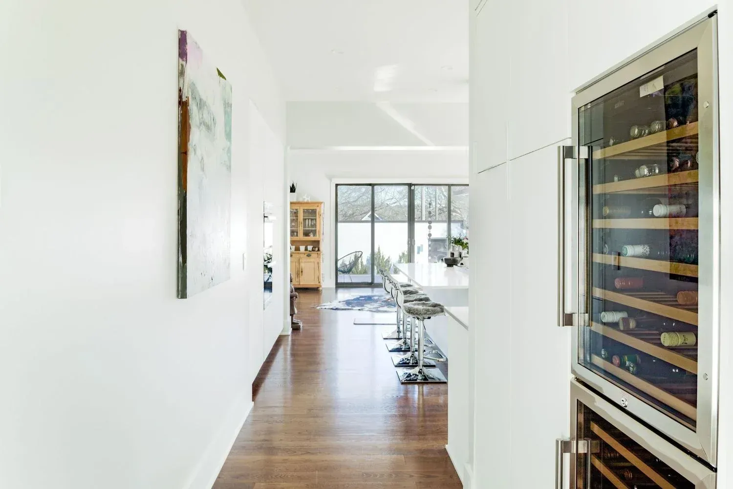 small kitchen remodel ideas