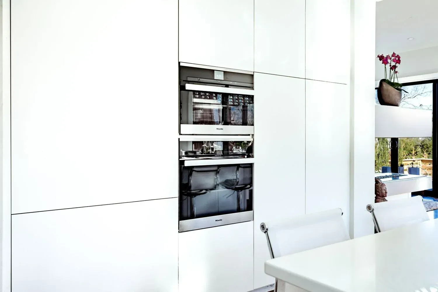 kitchen remodeling contractors