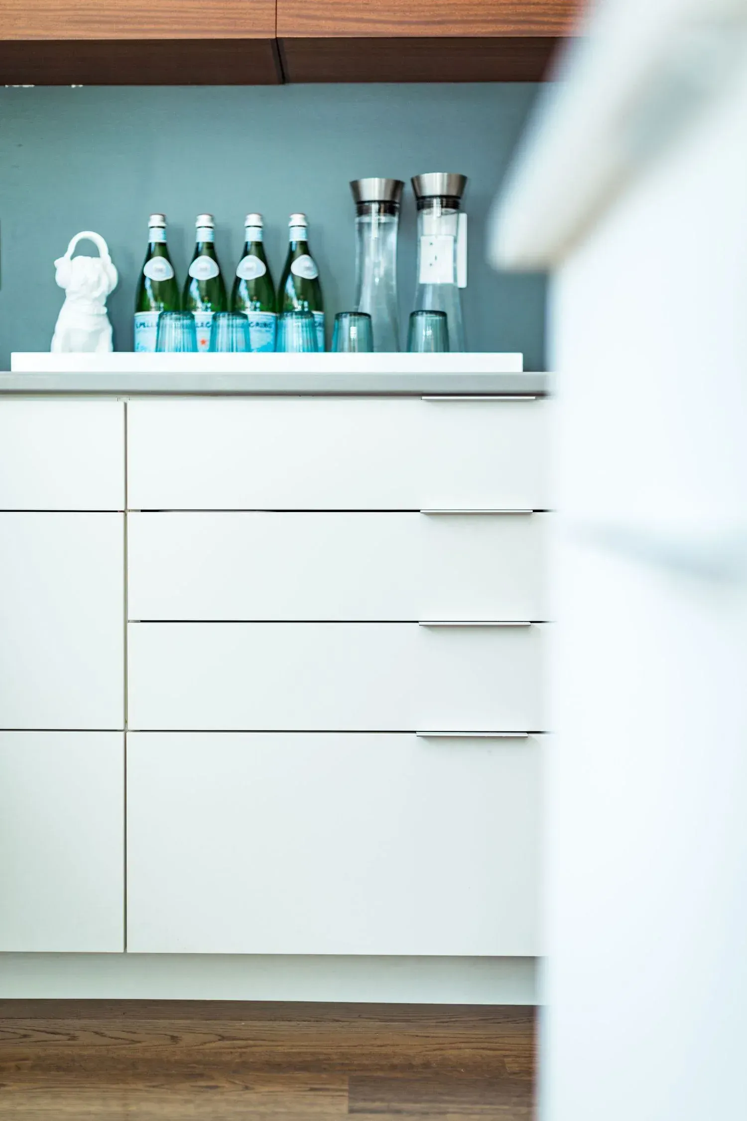 kitchen remodeling near me