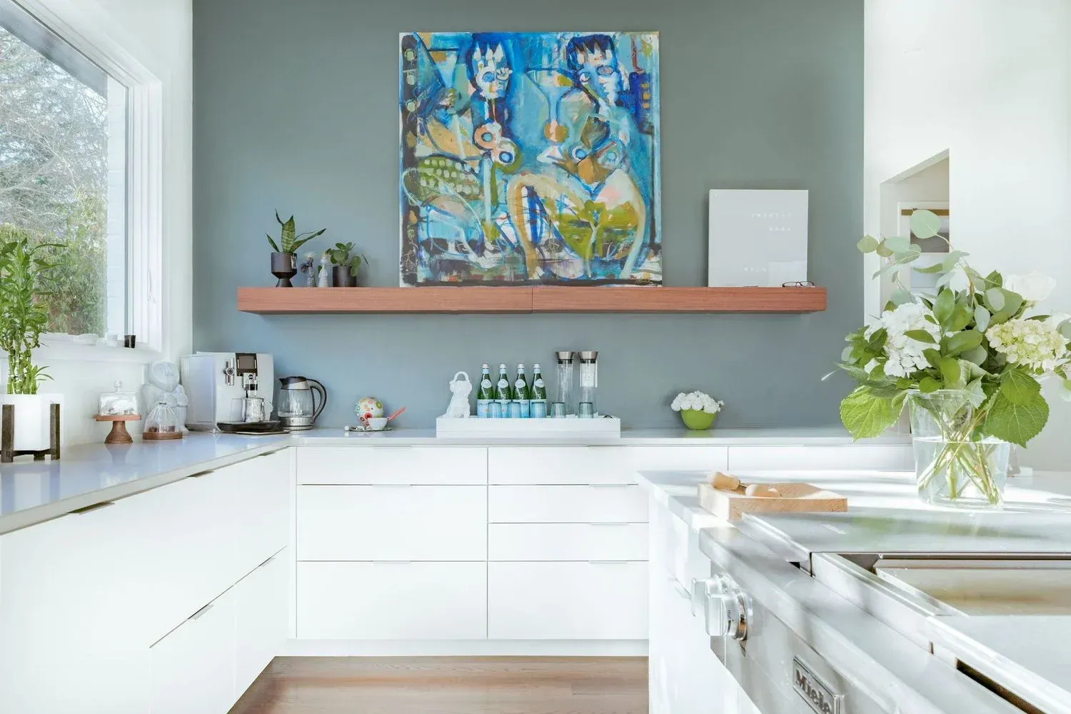 kitchen remodeling companies