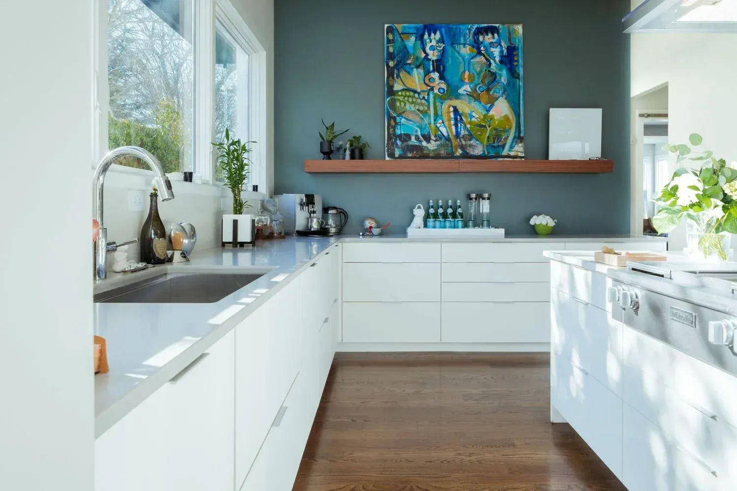 kitchen remodel near me