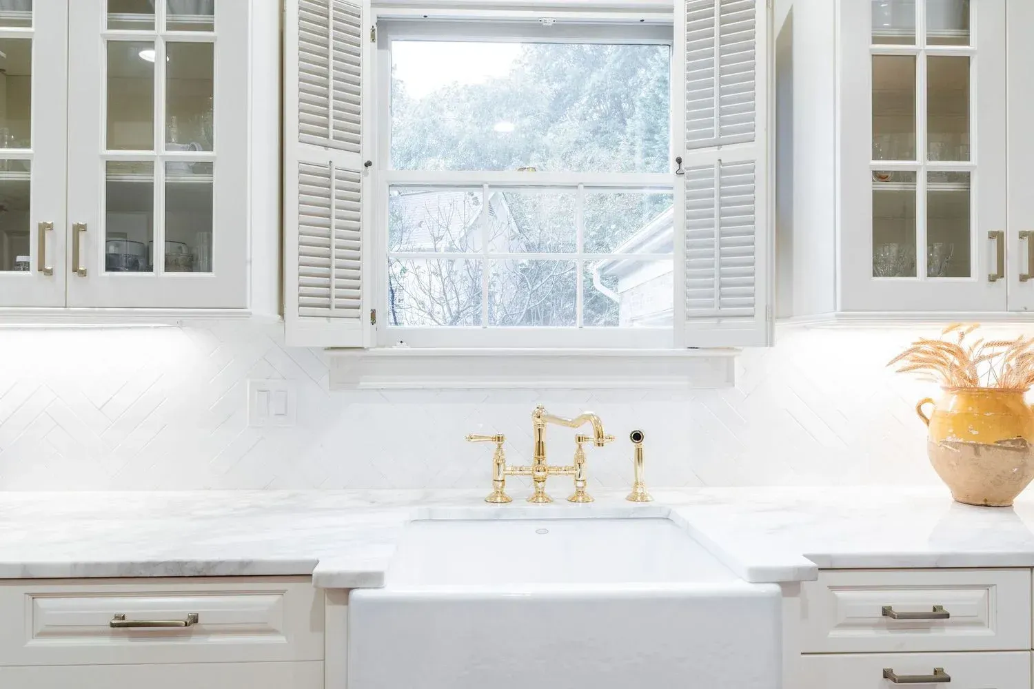 remodel kitchen ideas