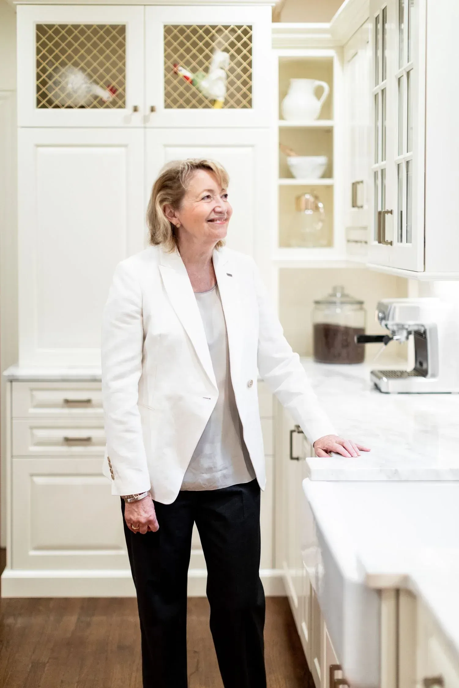 kitchen remodeling companies