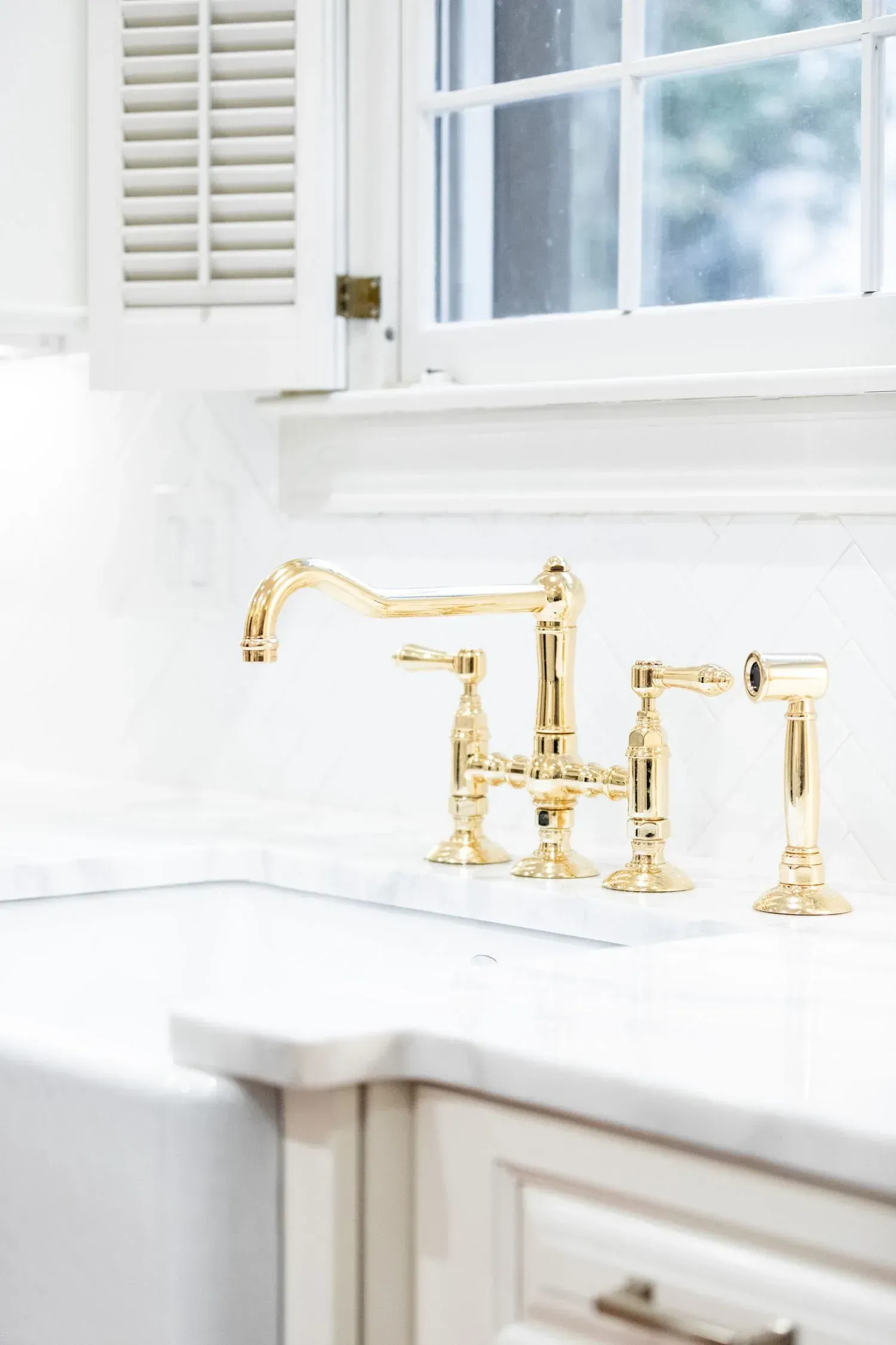 kitchen remodeling contractors