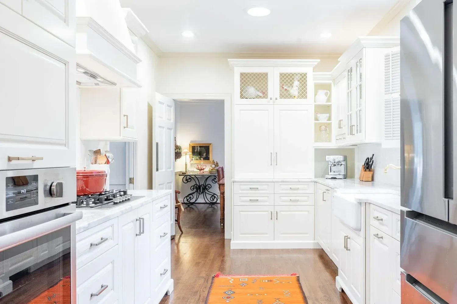 kitchen remodeling companies near me