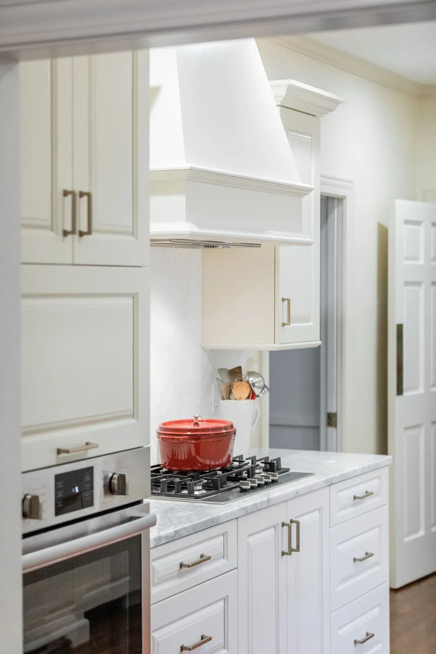 kitchen remodel near me