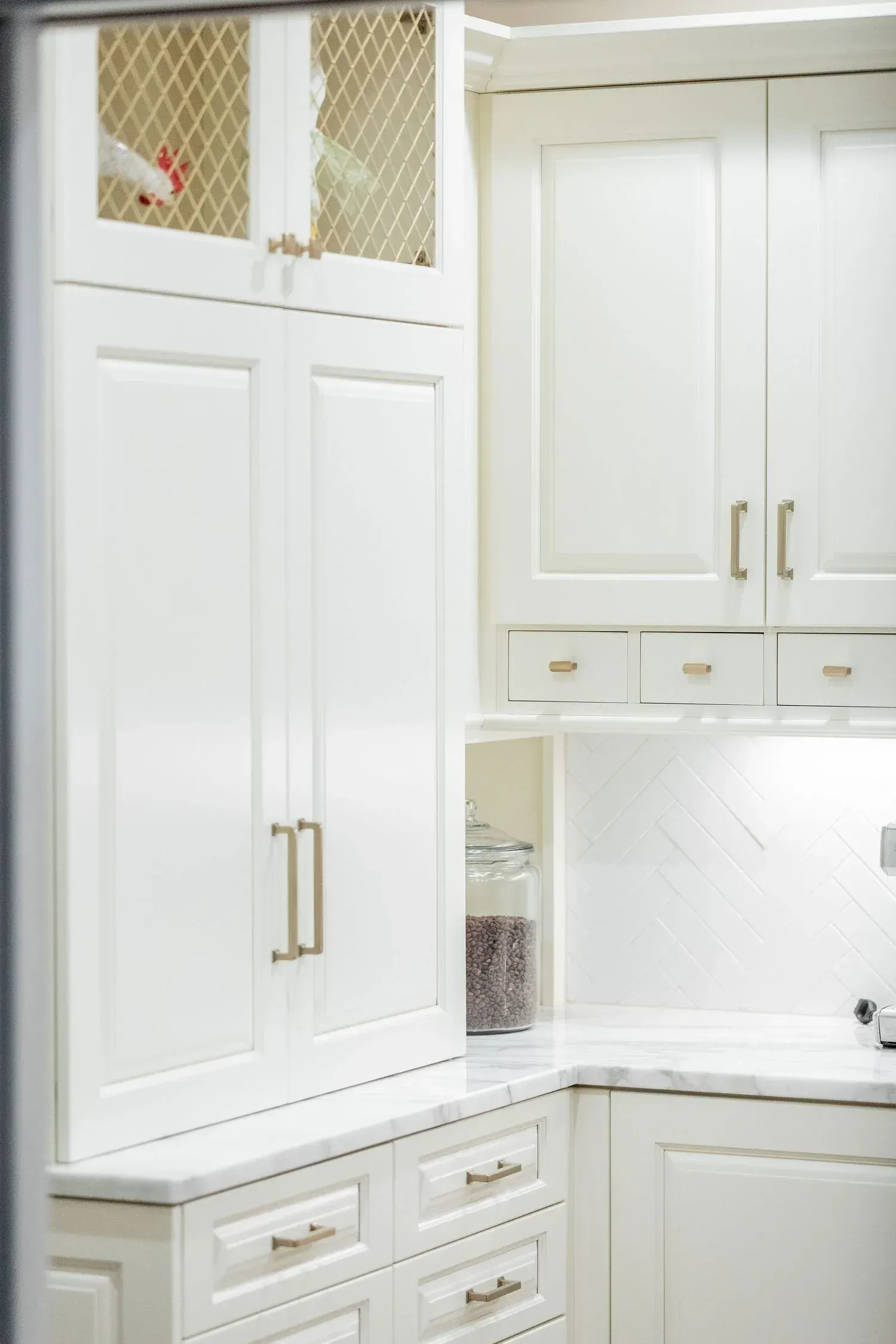 small kitchen remodel ideas