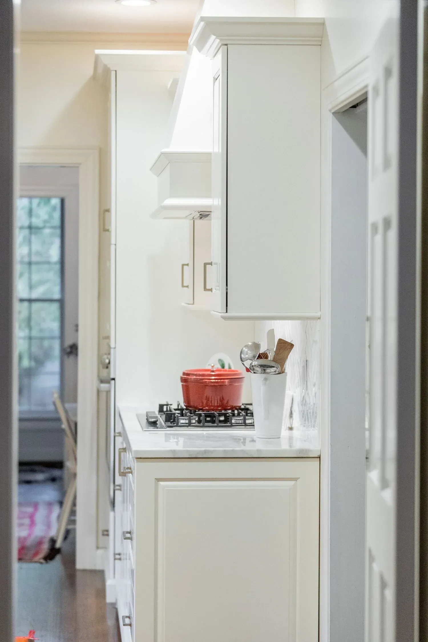 kitchen remodel ideas