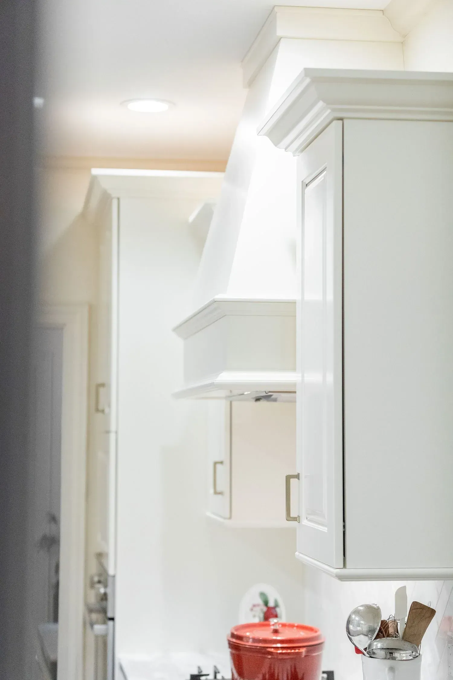 kitchen remodeling near me