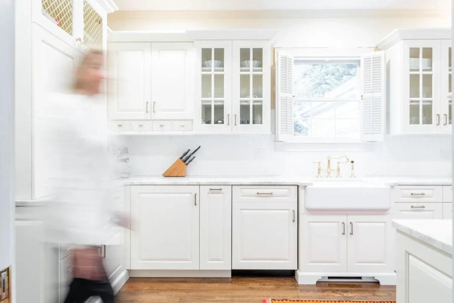 kitchen remodeling company