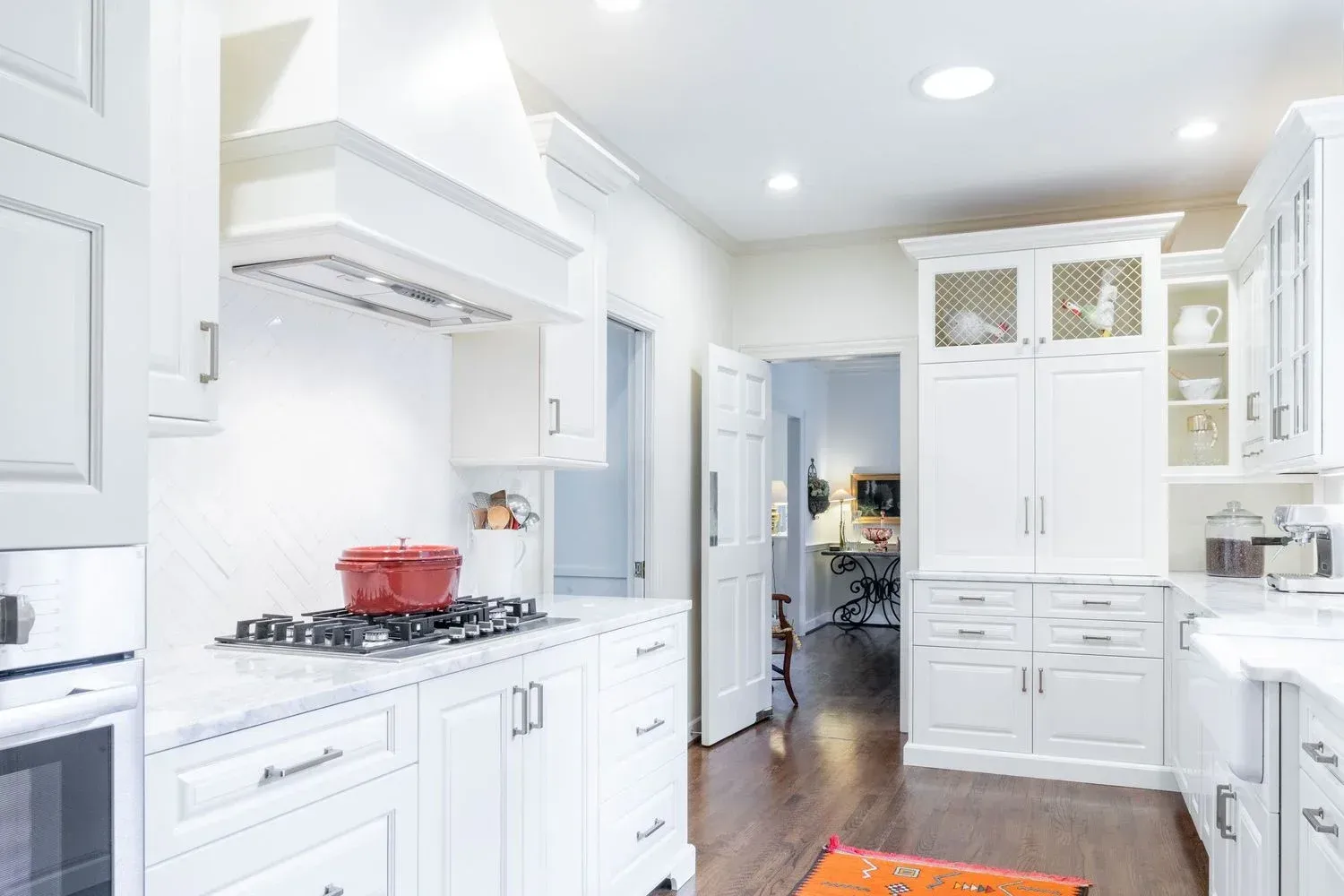 remodeling kitchen ideas