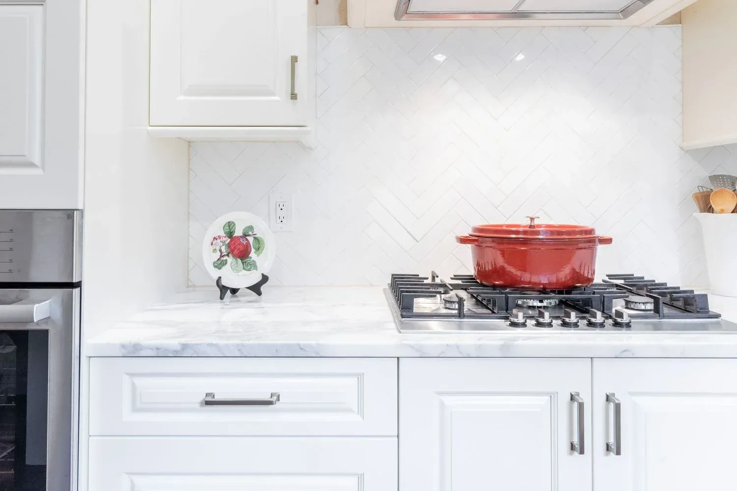 kitchen remodeling services