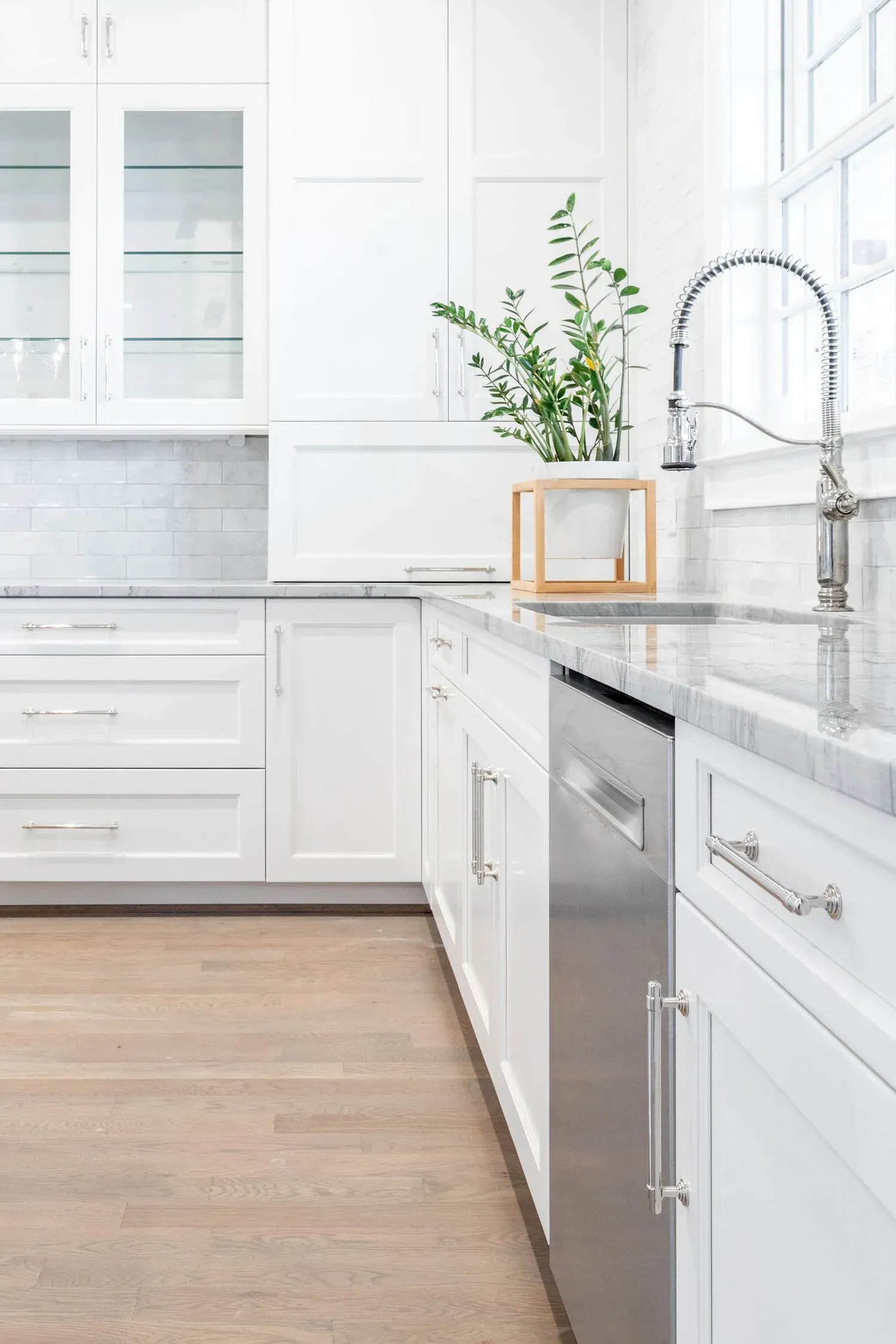 greenville cabinets