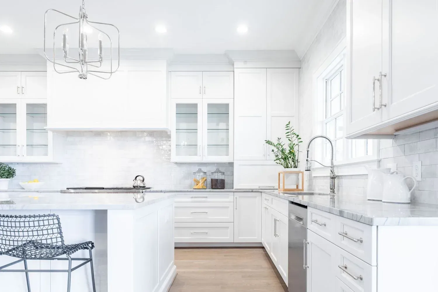 discount cabinets greenville sc