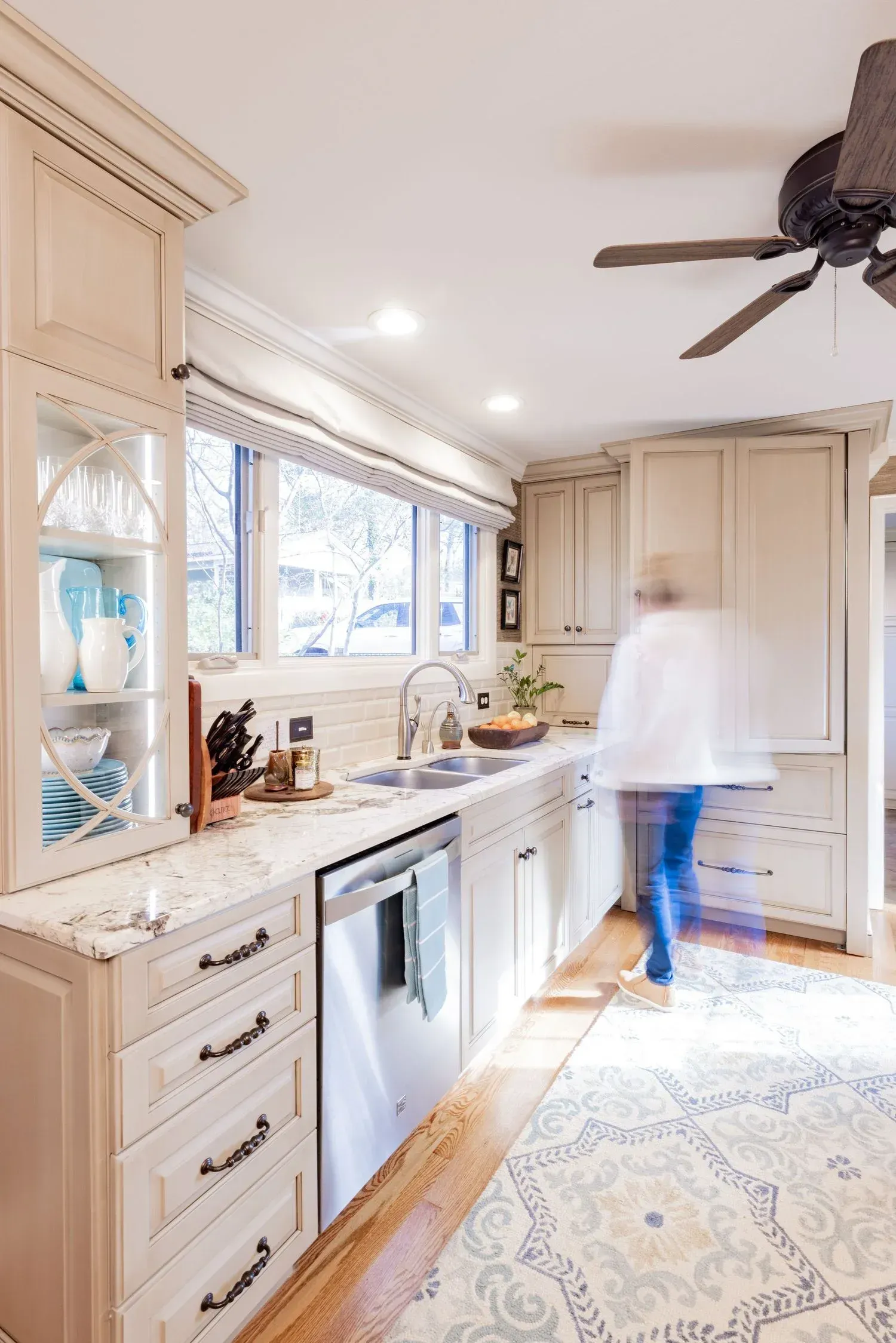 kitchen design company