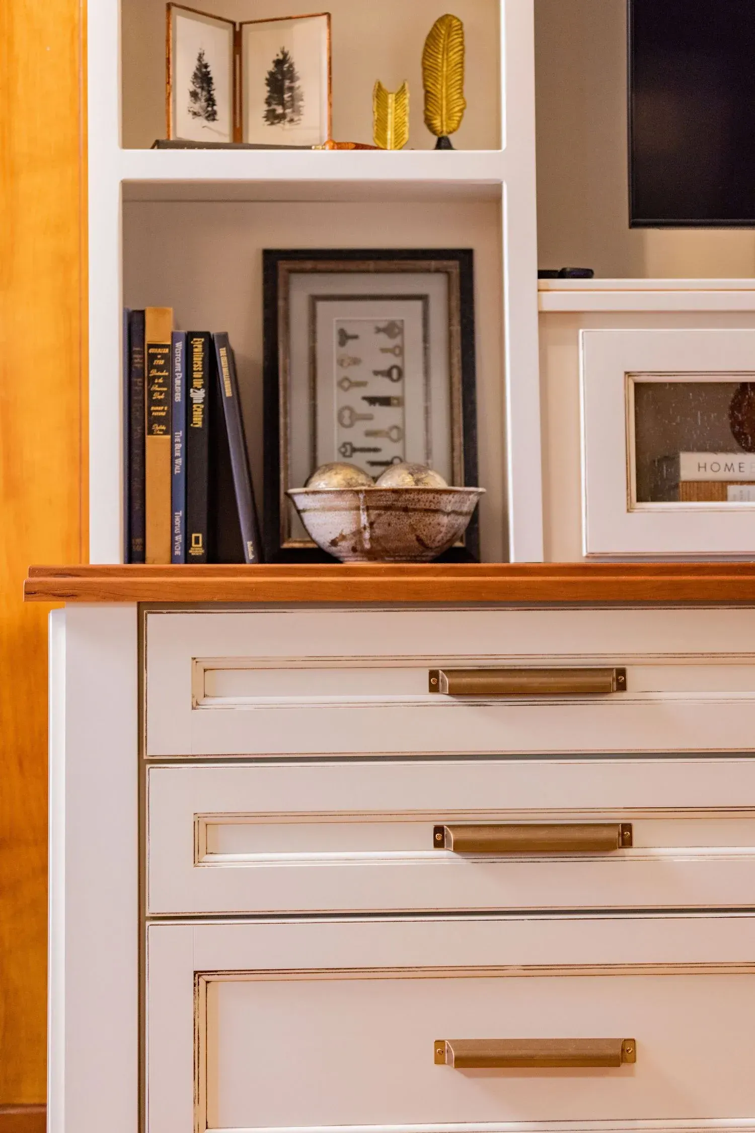kitchen design company