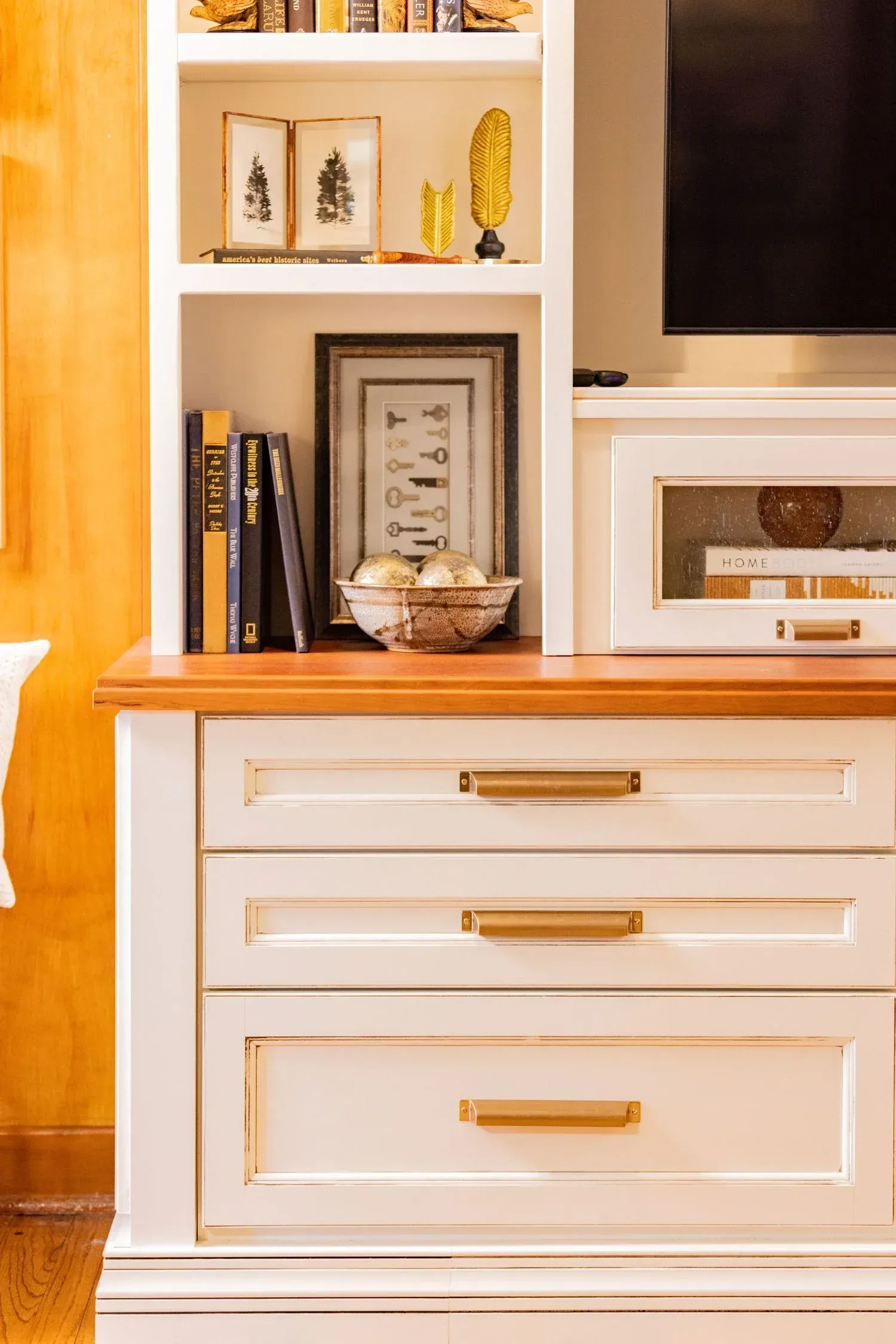 cabinet making shops near me