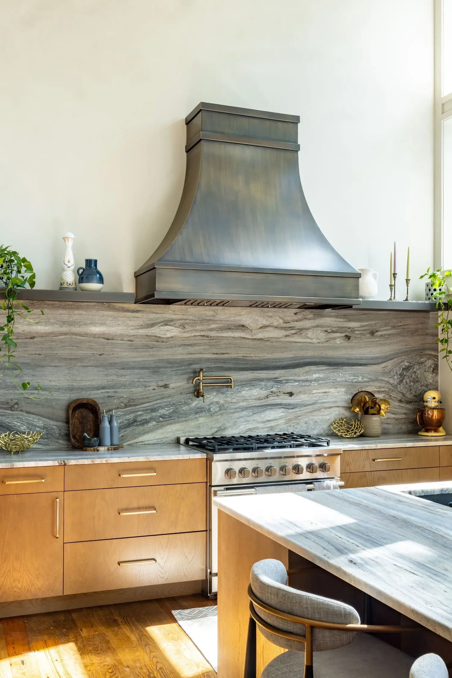 cabinets near me