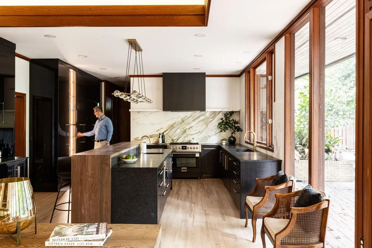 modern kitchen design greenville, kitchen design greenville, luxury kitchen design, euro kitchen design greenville, contemporary kitchen design greenville, custom cabinets greenville, modern cabinets greenville, leicht greenville