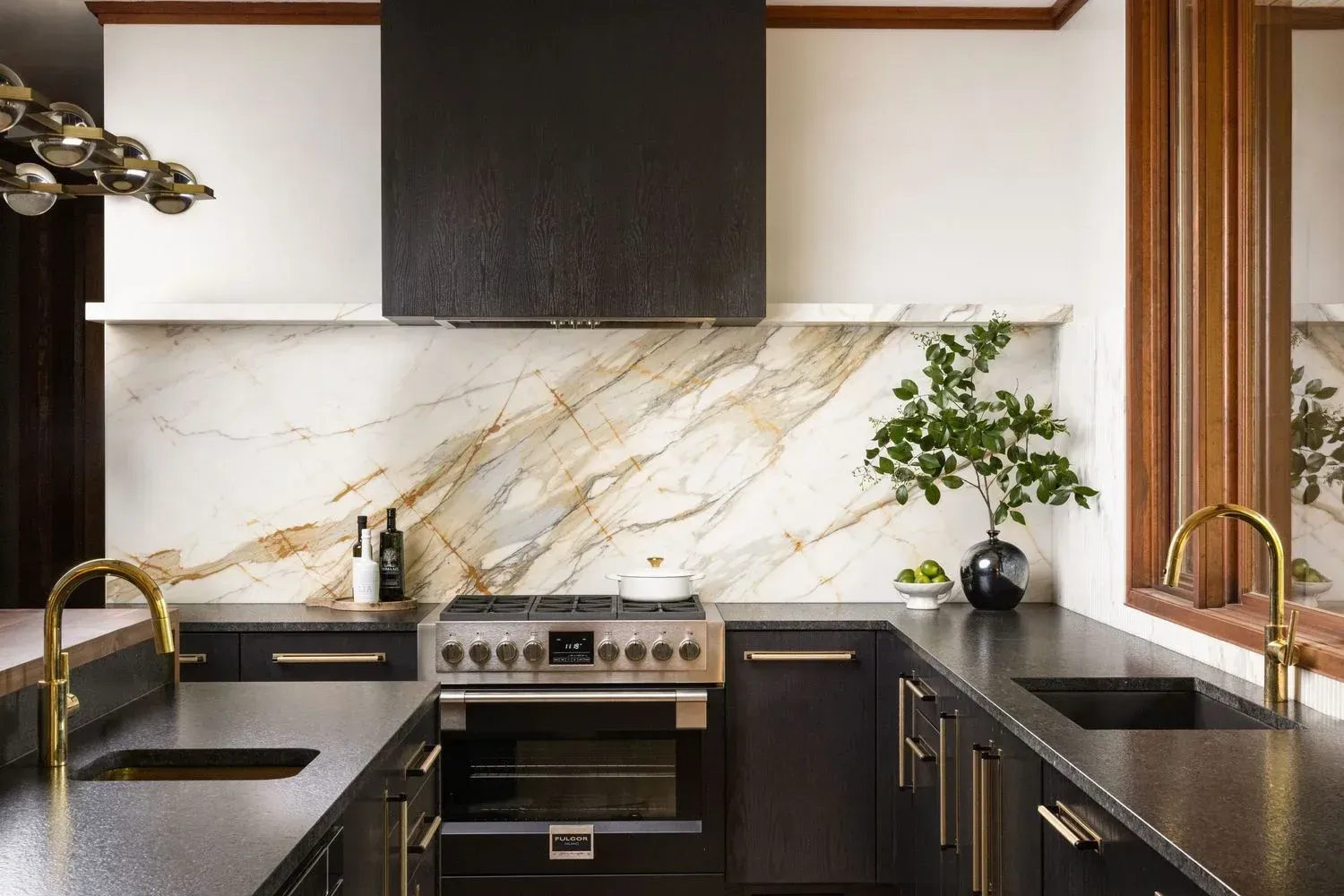 modern kitchen design greenville, kitchen design greenville, luxury kitchen design, euro kitchen design greenville, contemporary kitchen design greenville, custom cabinets greenville, modern cabinets greenville, leicht greenville