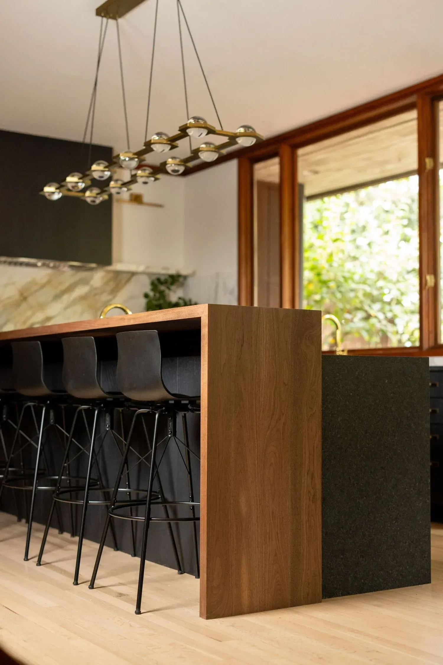 modern kitchen design greenville, kitchen design greenville, luxury kitchen design, euro kitchen design greenville, contemporary kitchen design greenville, custom cabinets greenville, modern cabinets greenville, leicht greenville