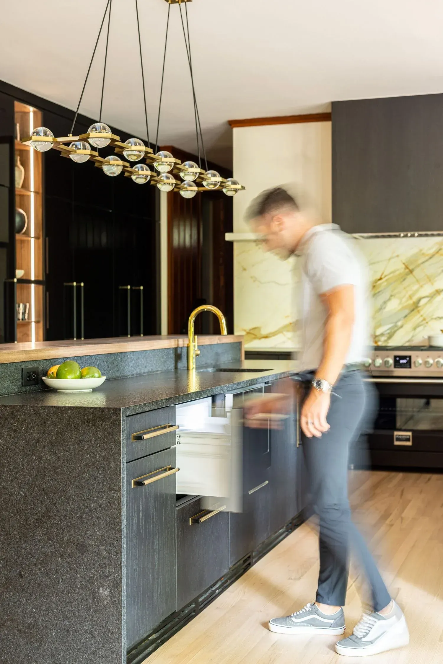 modern kitchen design greenville, kitchen design greenville, luxury kitchen design, euro kitchen design greenville, contemporary kitchen design greenville, custom cabinets greenville, modern cabinets greenville, leicht greenville