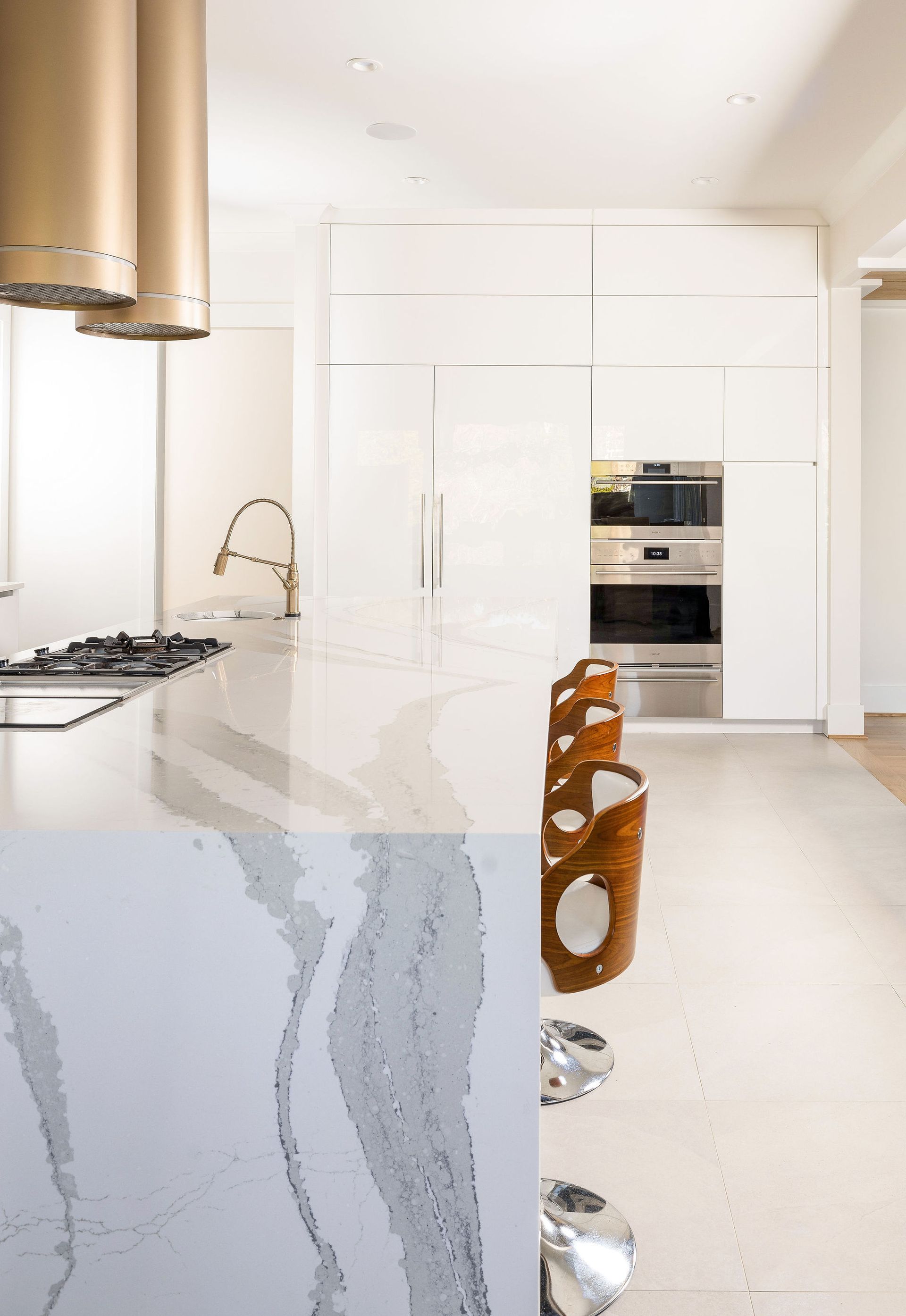 modern kitchen design greenville, kitchen design greenville, luxury kitchen design, euro kitchen design greenville, contemporary kitchen design greenville, custom cabinets greenville, modern cabinets greenville, leicht greenville, modern cabinets lake keowee, modern cabinets clemson, kitchen design lake keowee, kitchen design clemson, 