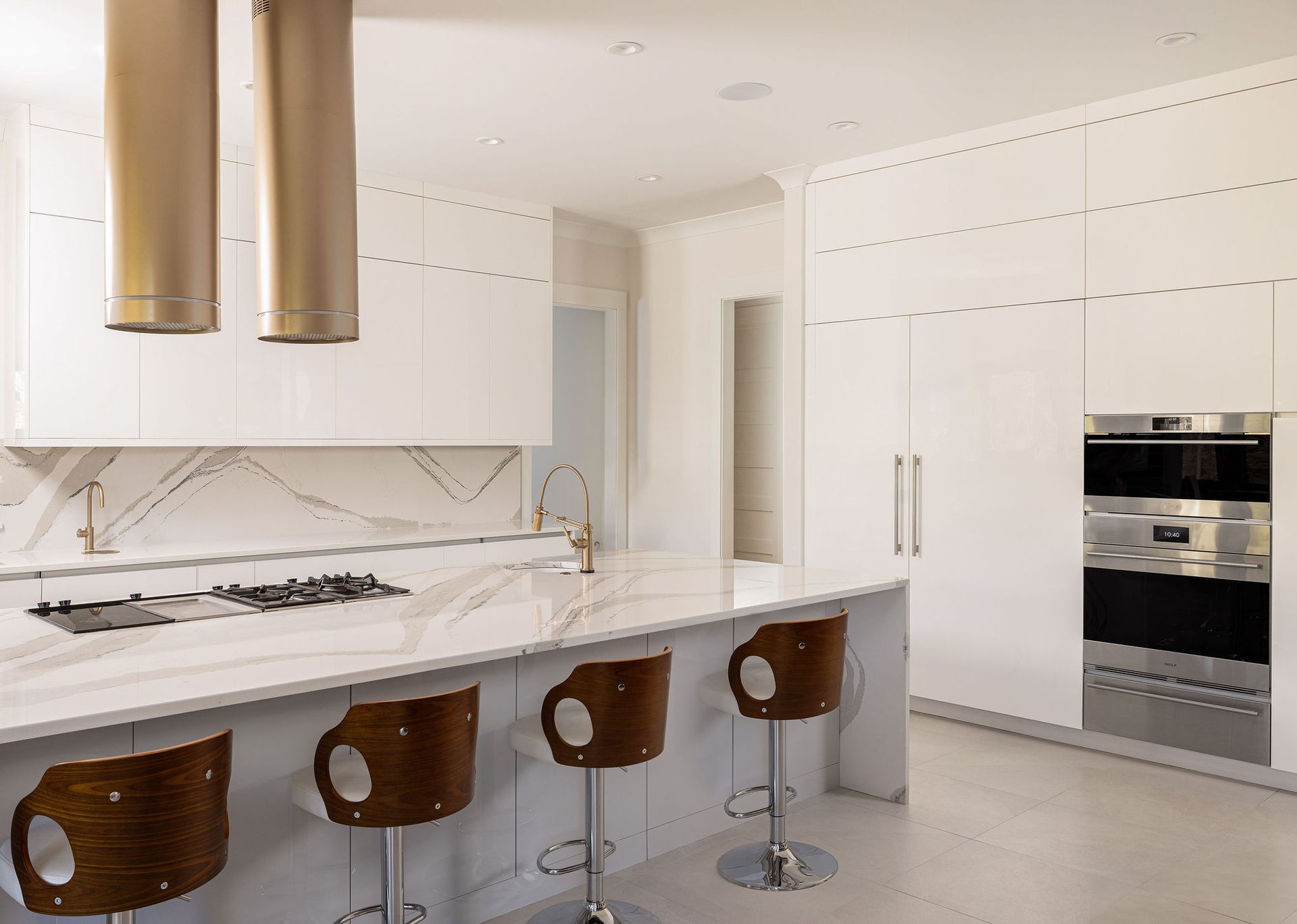 modern kitchen design greenville, kitchen design greenville, luxury kitchen design, euro kitchen design greenville, contemporary kitchen design greenville, custom cabinets greenville, modern cabinets greenville, leicht greenville, modern cabinets lake keowee, modern cabinets clemson, kitchen design lake keowee, kitchen design clemson, 
