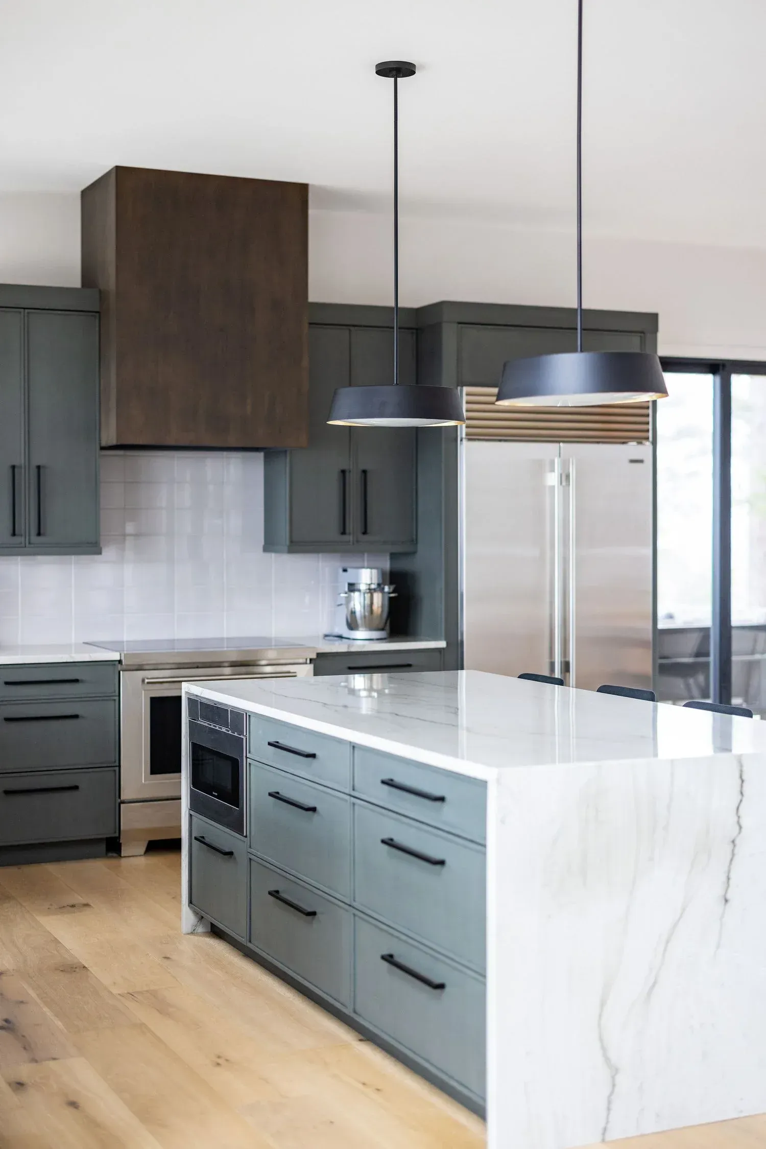 modern kitchen design greenville, kitchen design greenville, luxury kitchen design, euro kitchen design greenville, contemporary kitchen design greenville, custom cabinets greenville, modern cabinets greenville, leicht greenville