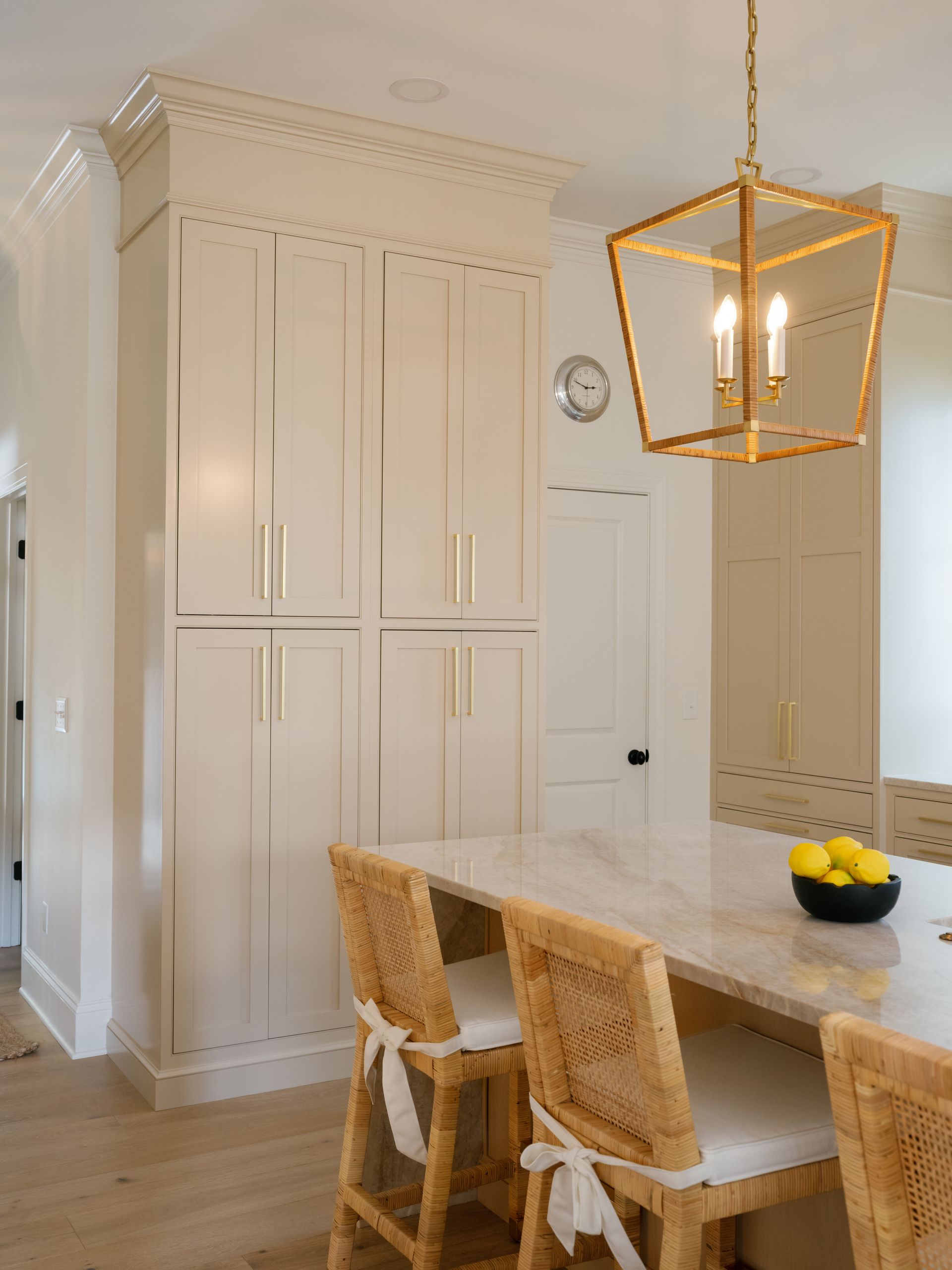 modern kitchen design greenville, kitchen design greenville, luxury kitchen design, euro kitchen design greenville, contemporary kitchen design greenville, custom cabinets greenville, modern cabinets greenville, leicht greenville