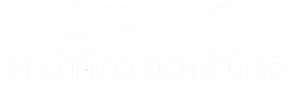 FKDS_logo white