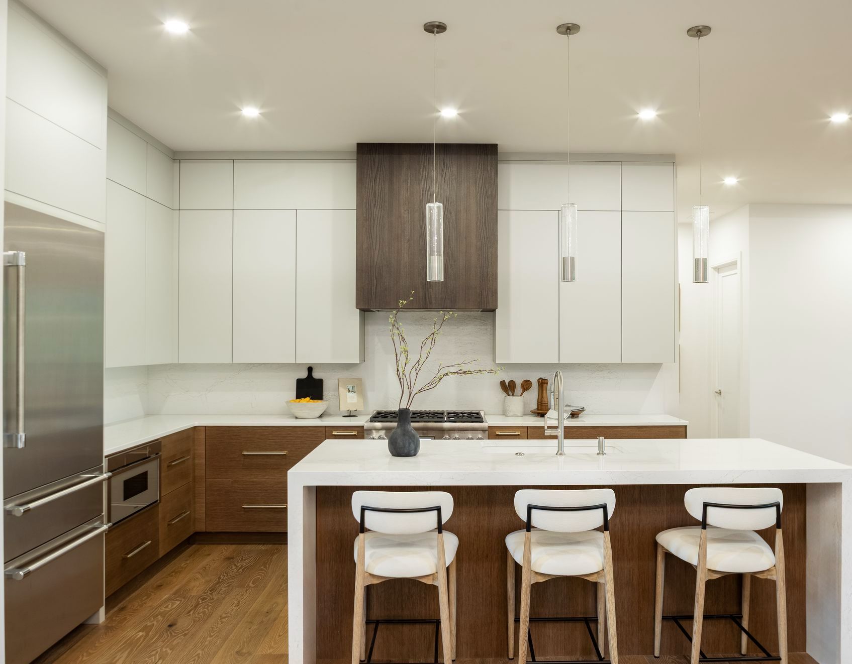modern kitchen design greenville, kitchen design greenville, luxury kitchen design, euro kitchen design greenville, contemporary kitchen design greenville, custom cabinets greenville, modern cabinets greenville, leicht greenville