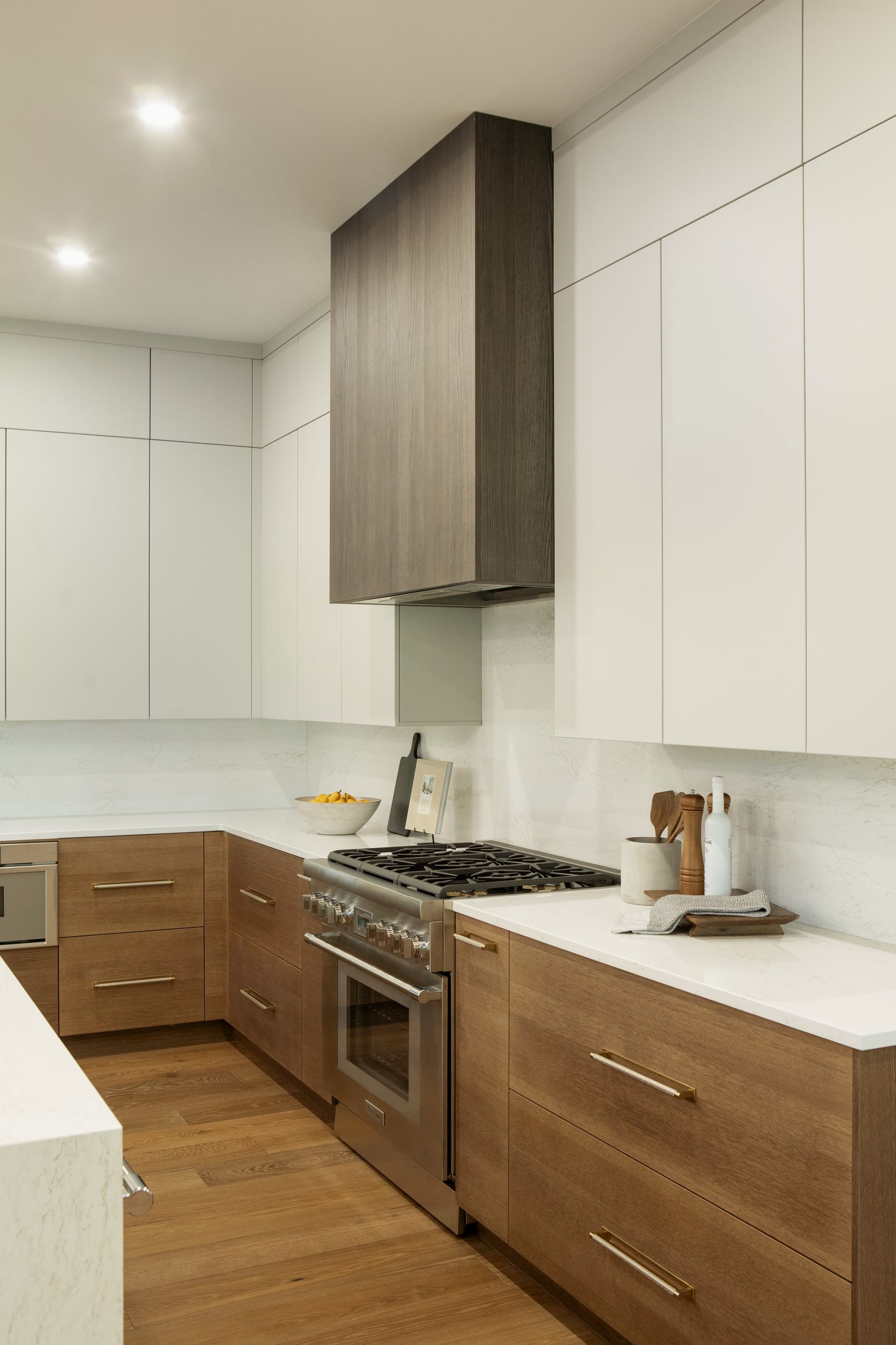 modern kitchen design greenville, kitchen design greenville, luxury kitchen design, euro kitchen design greenville, contemporary kitchen design greenville, custom cabinets greenville, modern cabinets greenville, leicht greenville