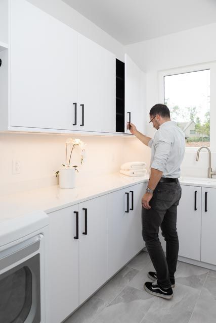 modern kitchen design greenville, kitchen design greenville, luxury kitchen design, euro kitchen design greenville, contemporary kitchen design greenville, custom cabinets greenville, modern cabinets greenville, leicht greenville