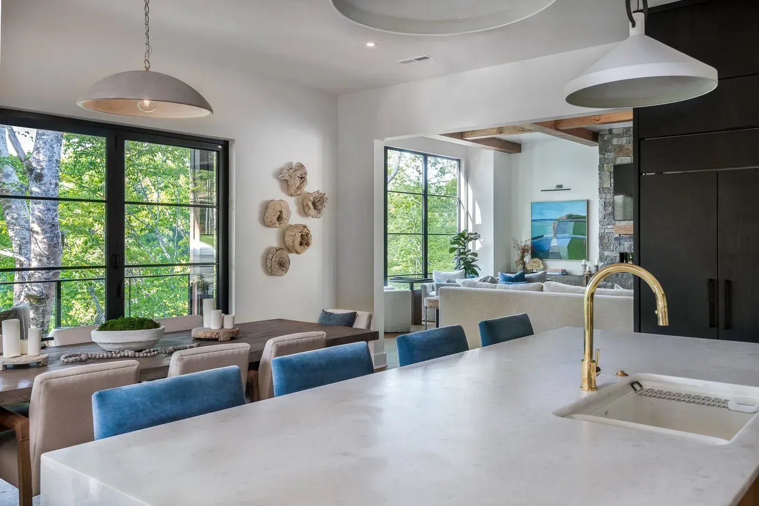 kitchen remodeling near me